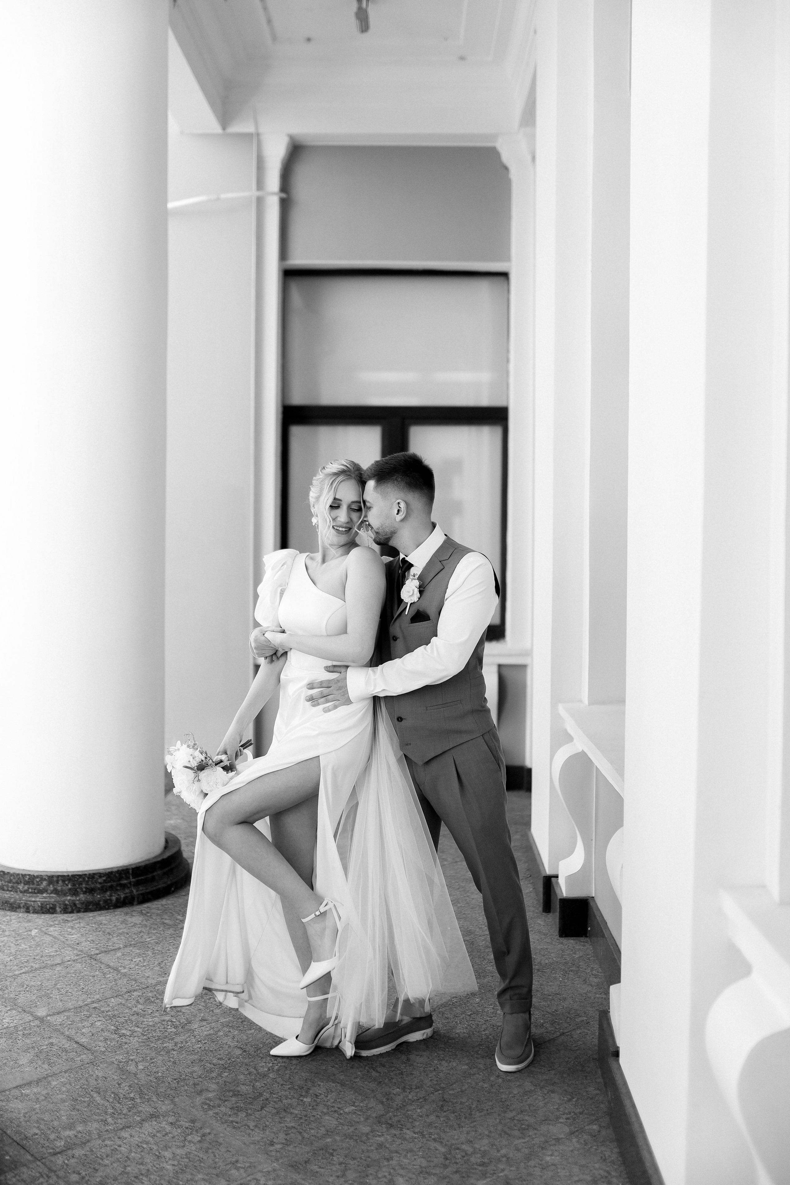 Сергей и Анна 13.09.24. ФОТОГРАФ ХАБАРОВСК АНАСТАСИЯ РАЧЕНКОВА