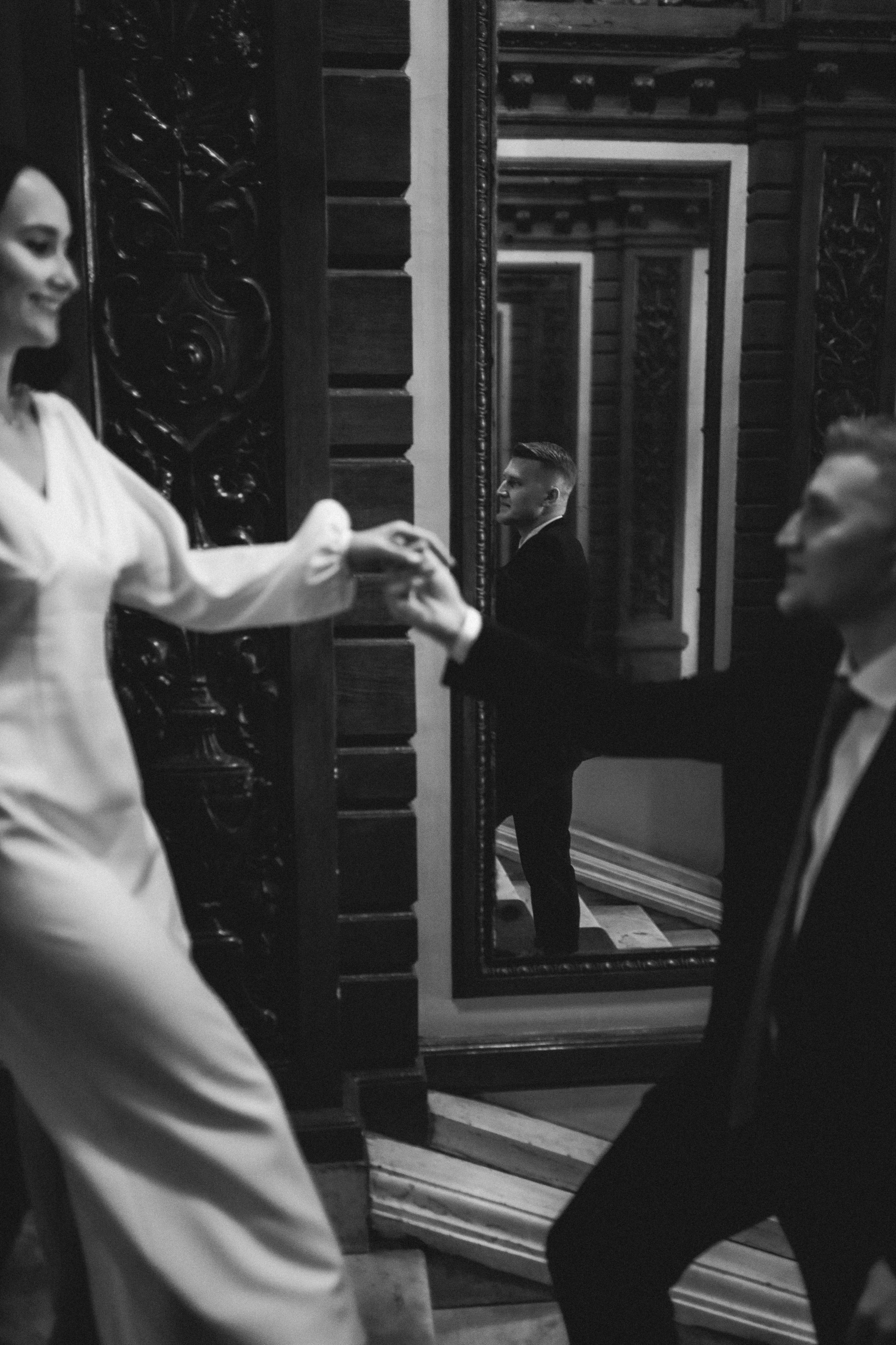 Julia|Aleksandr. Съёмка влюблённых в Санкт-Петербурге Ксения Чердакова, парный фотограф