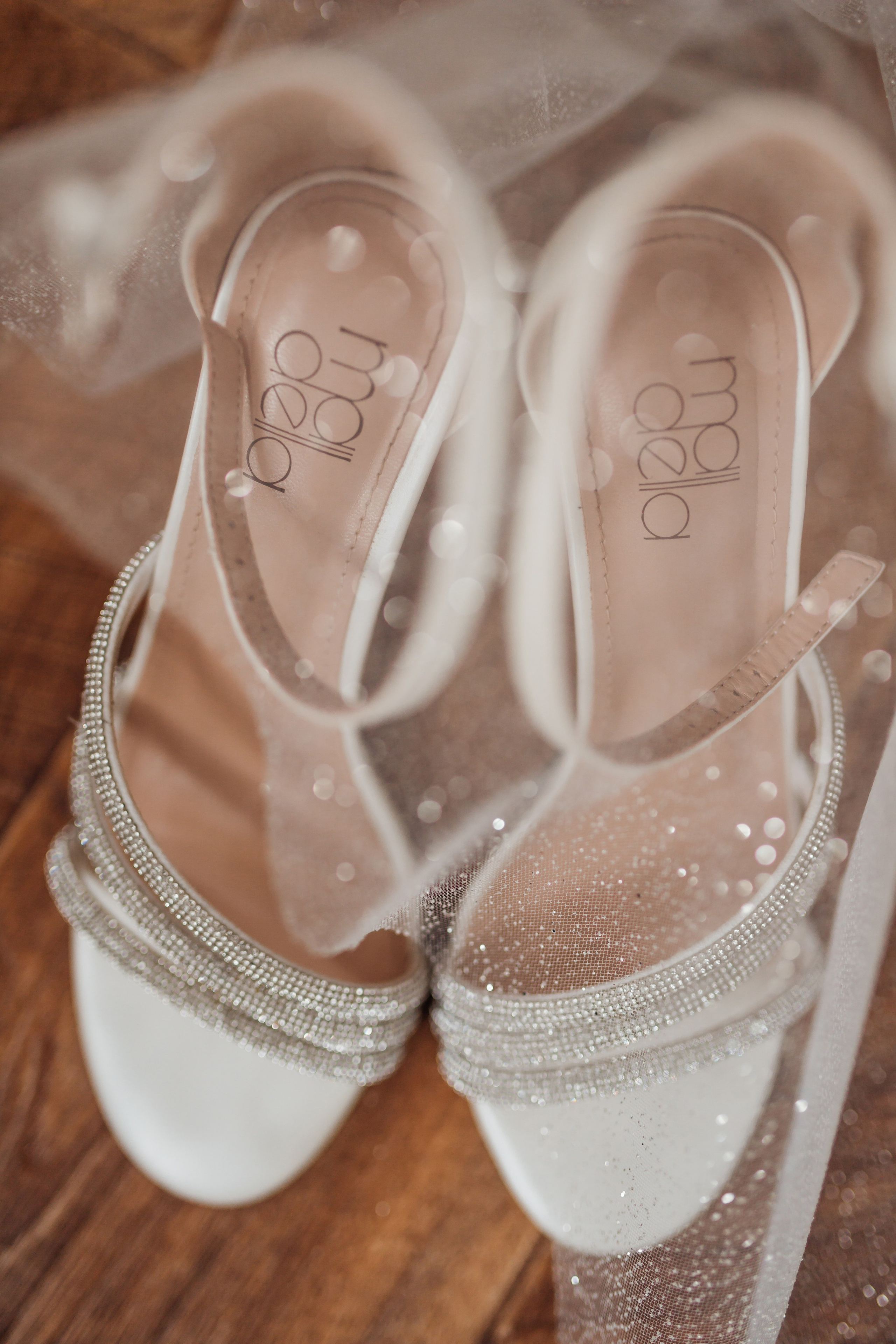 Артем и Екатерина. Свадебный и семейный фотограф в Арзамасе Давыденкова Яна