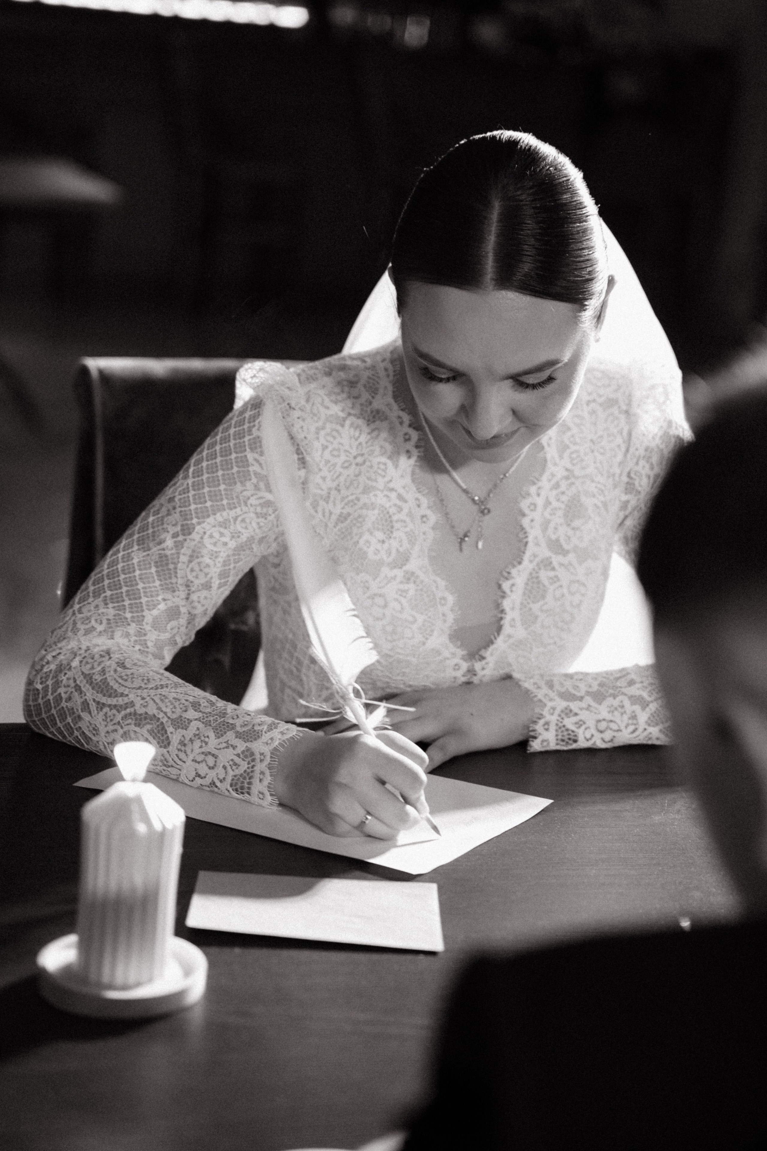 Всё начинается с любви. Рыкова Светлана | фотограф и мобильный видеограф | Брянск Москва Спб