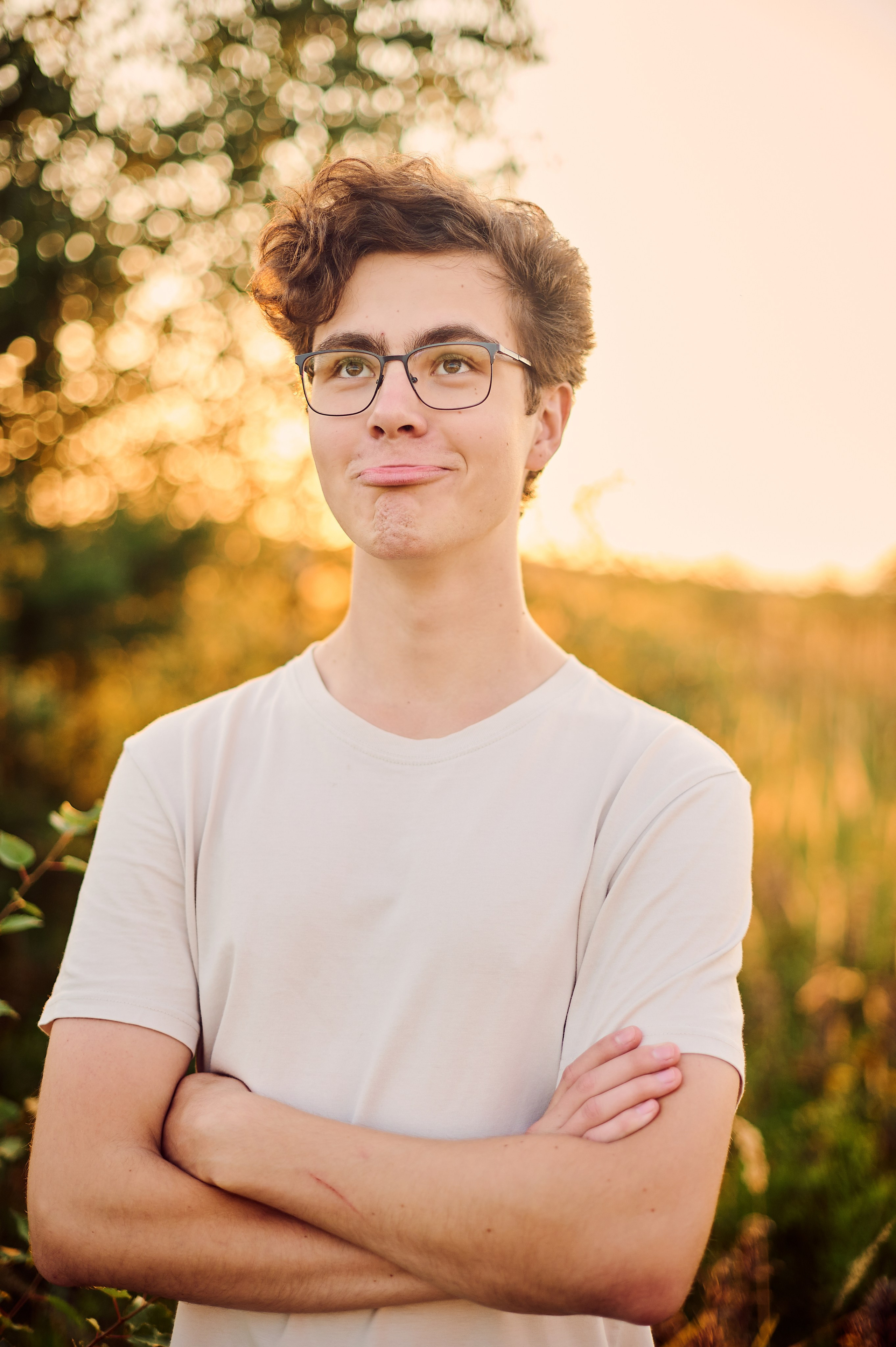 НА ЗАКАТЕ | НАСТЯ, ВИТЯ, МАША, ЛЕША и ЖЕНЯ. Свадебный и семейный фотограф РИТА БОЧКАРЁВА