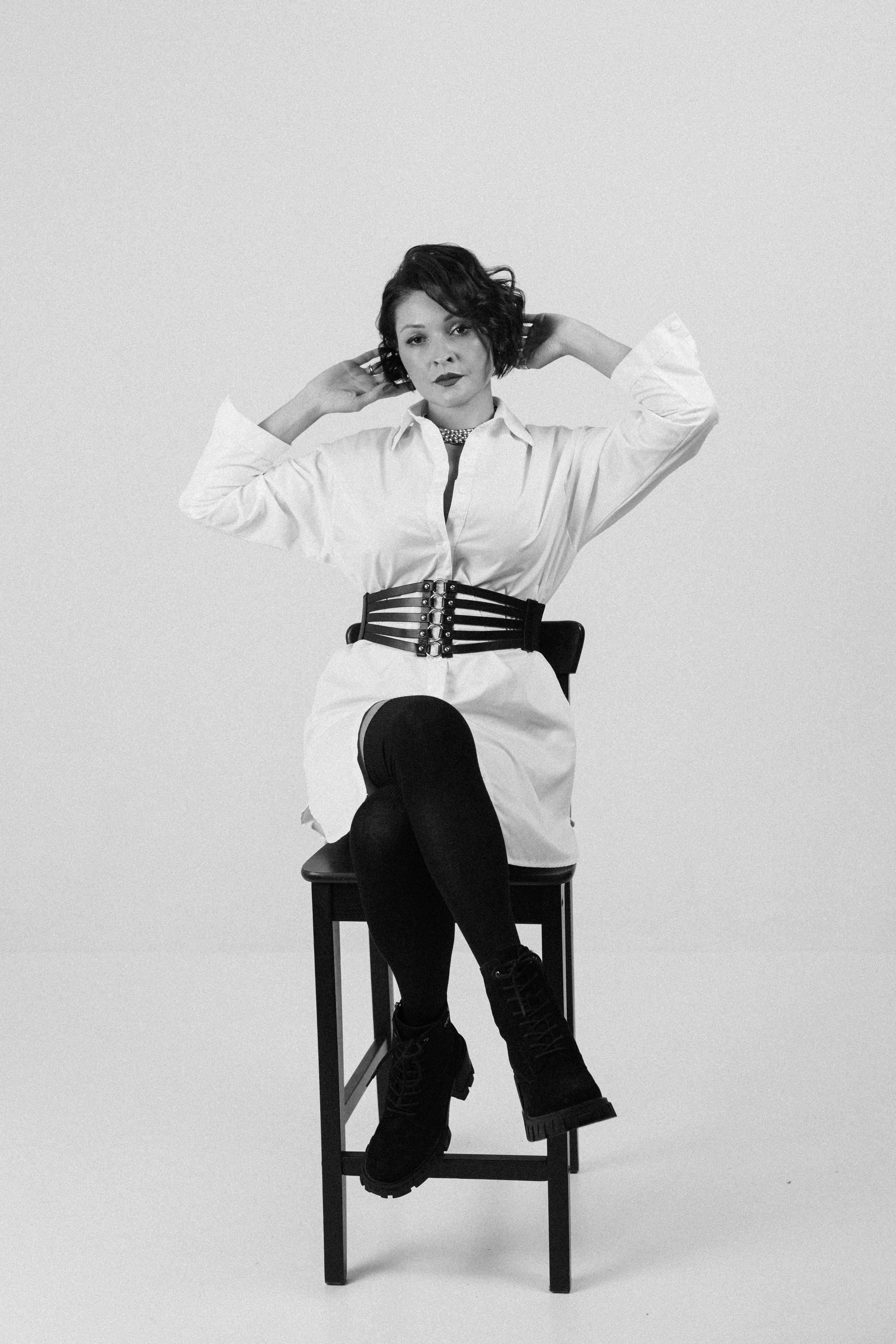 Выпускные альбомы в Иркутске. Фотокниги. Фотограф Екатерина Шнитова