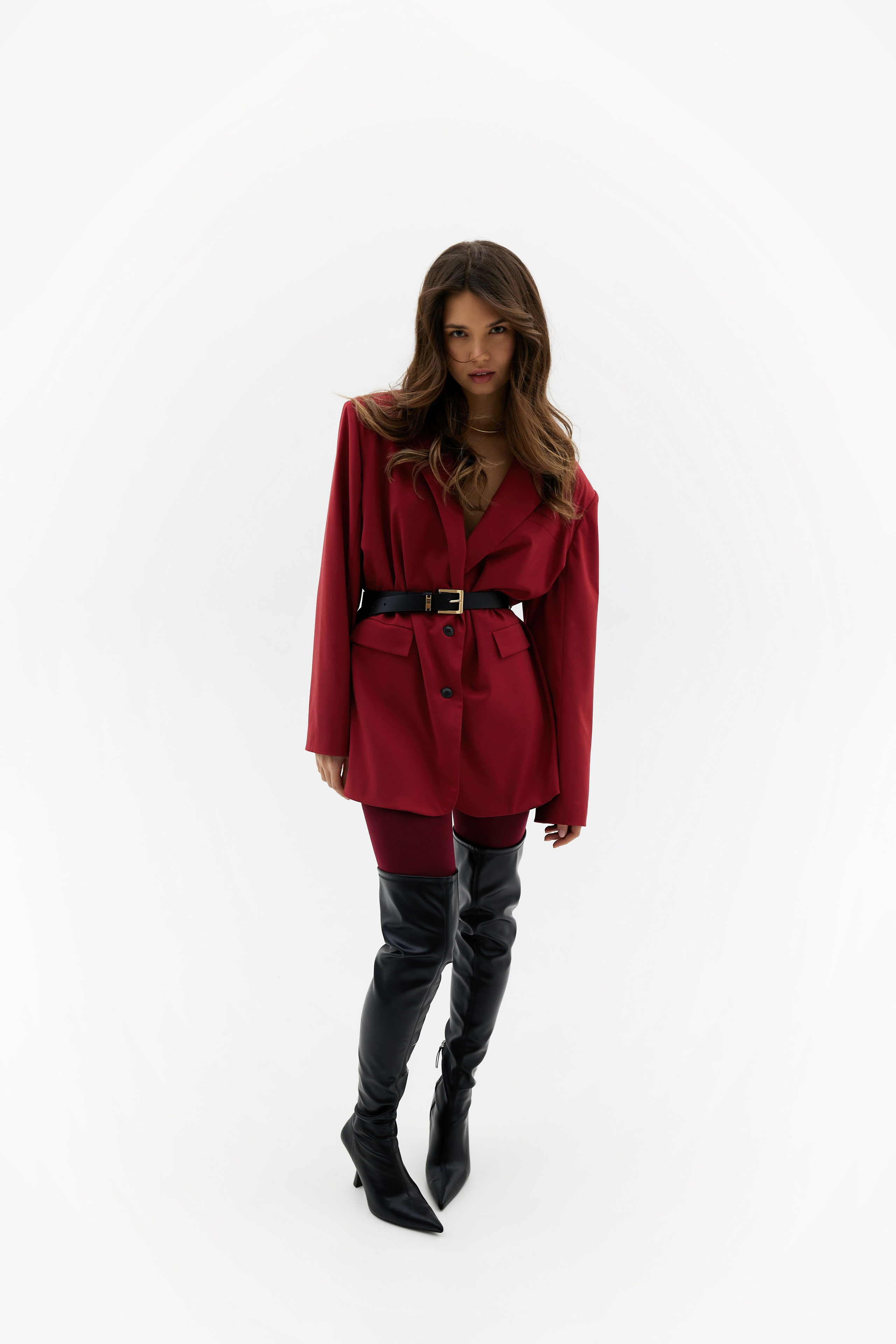 Для бренда. Фотограф Губанова Ирина