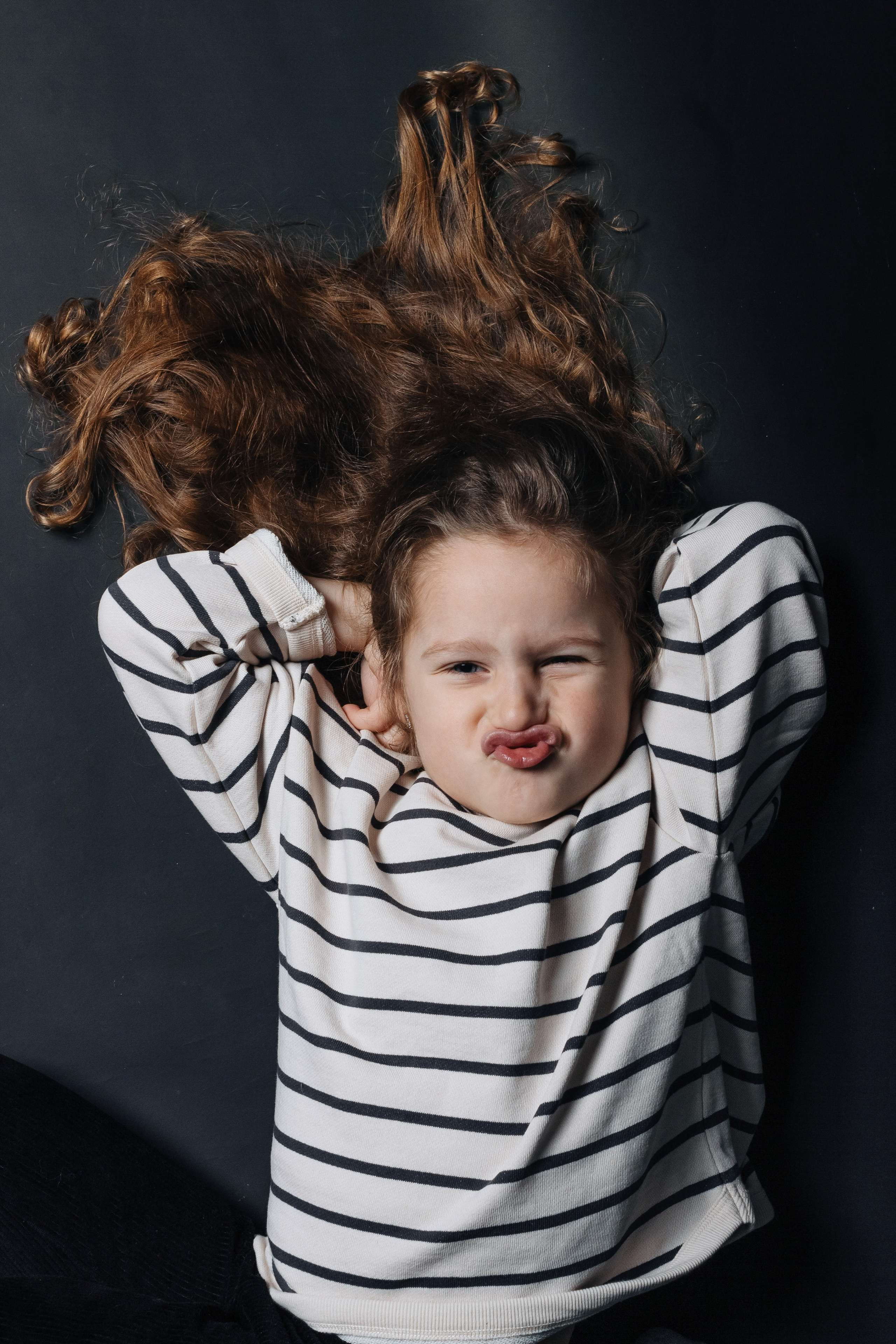 Детская съемка. Наталья Сологуб|Фотограф|Ростов-на-Дону