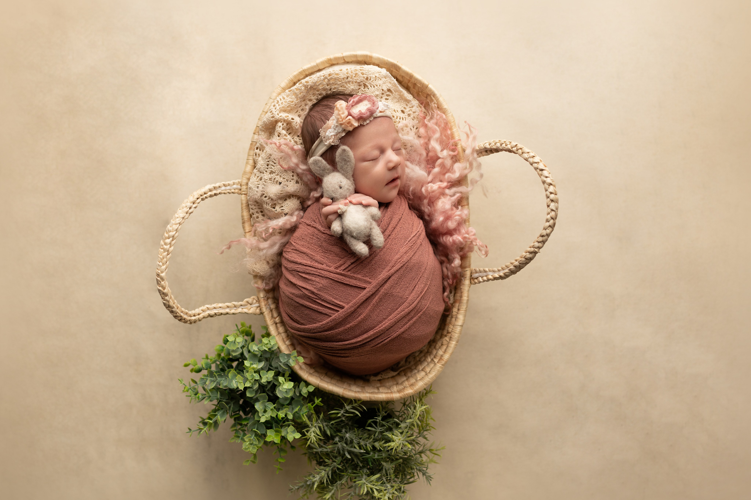 PH @babynewborn.photo. Retoucher Aleksmokh