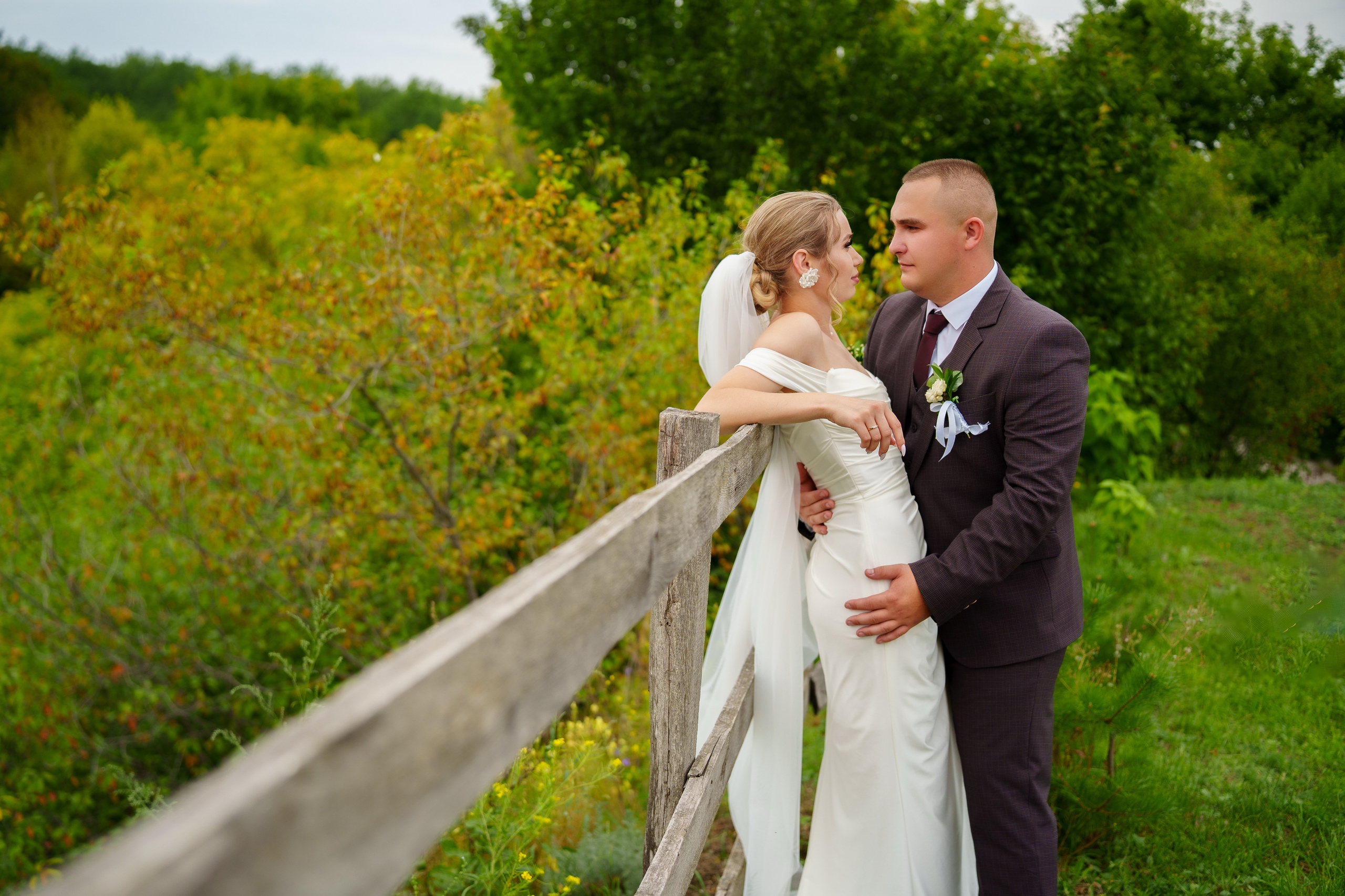 23.08.2025. Фотограф Андрей Чеботок (Белгород, Курск, Воронеж, Старый Оскол)