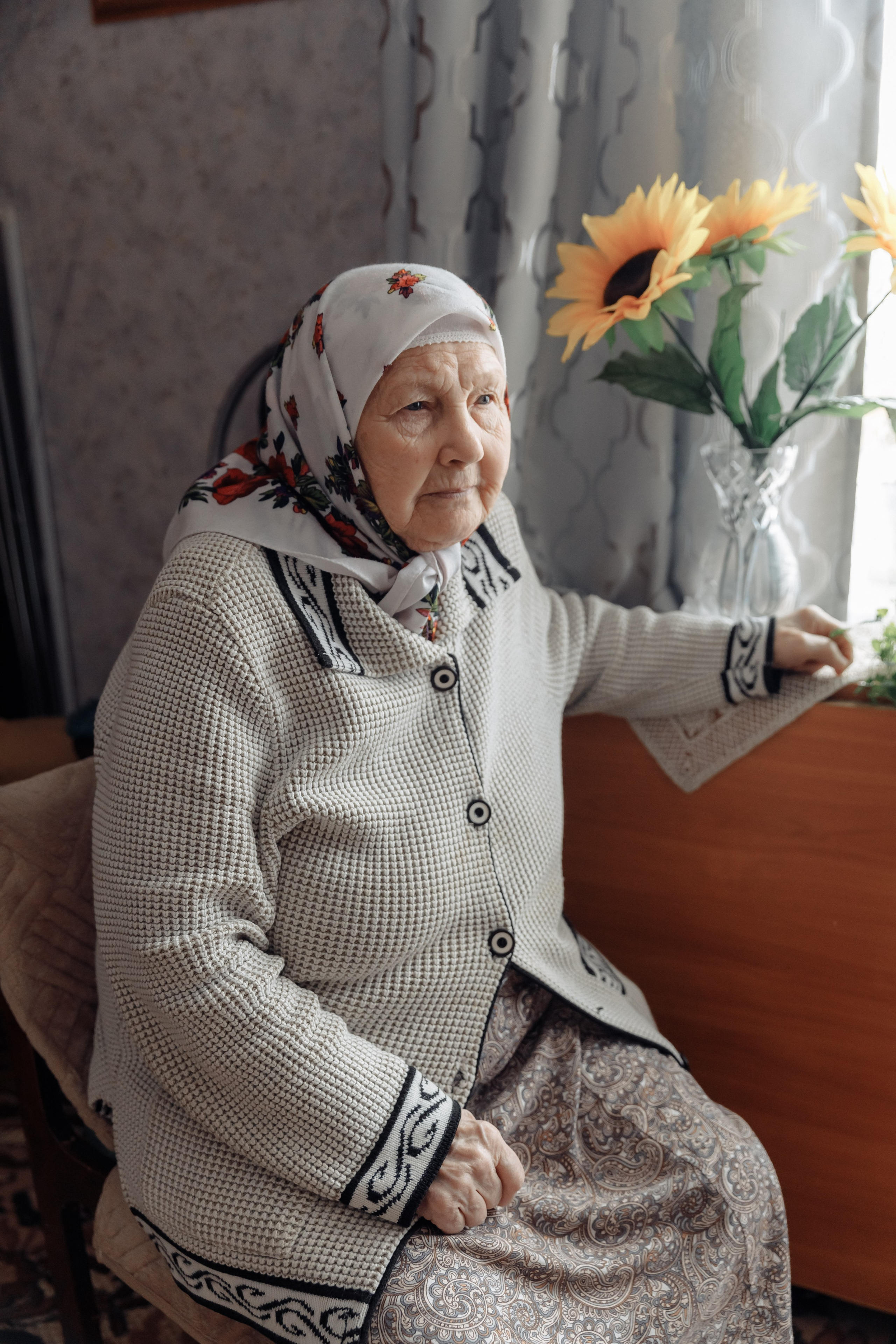 Мир Добра. Свадебный фотограф Казань Чебоксары Москва