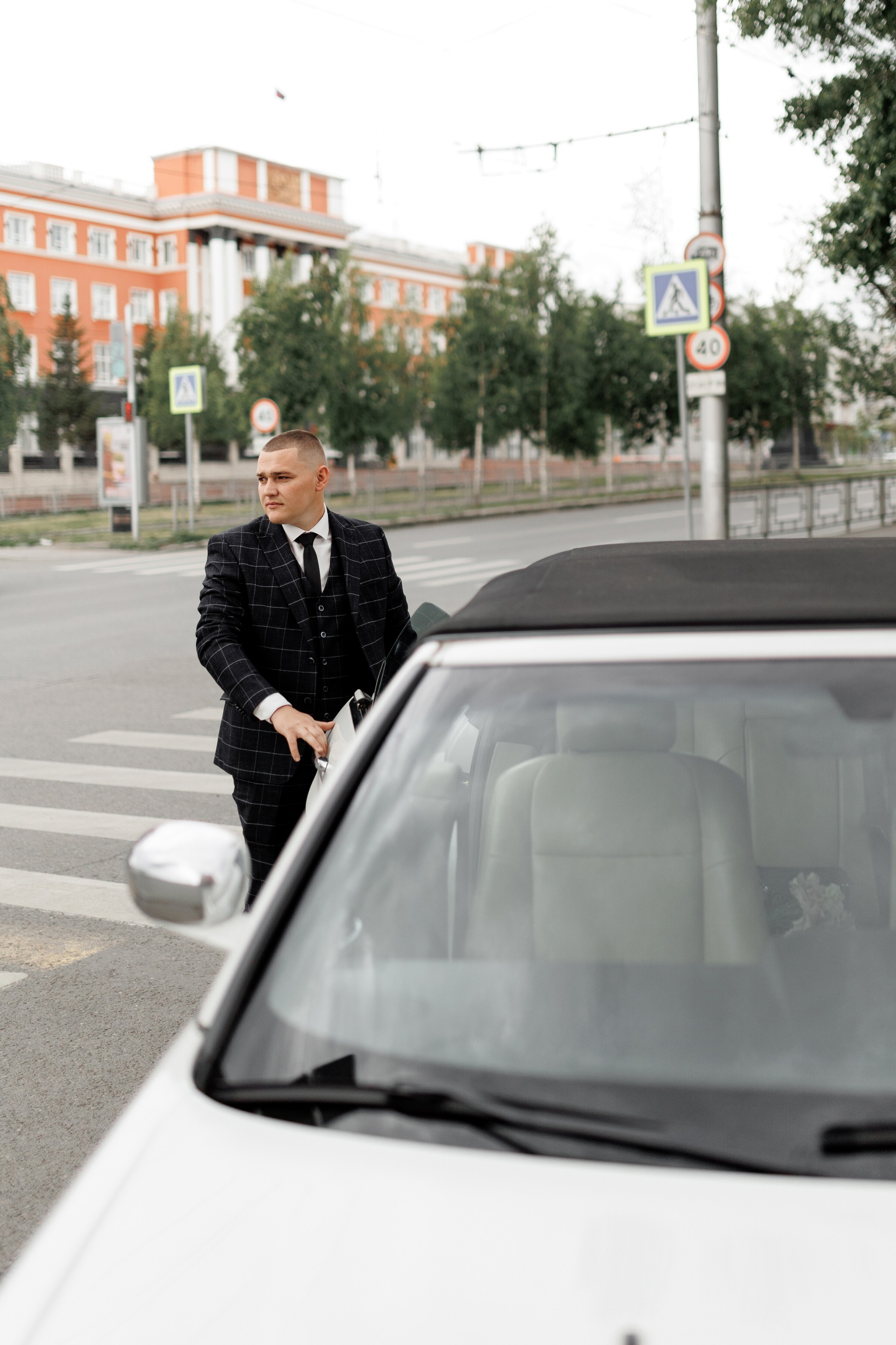 Софья и Дмитрий. Щетинина Наталья свадебный фотограф Барнаул