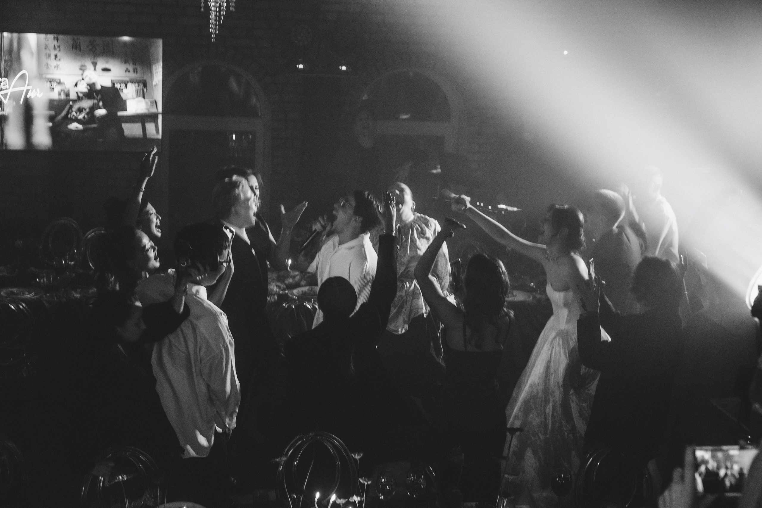 Никита и Аня. Свадебный и Репортажный фотограф Нижний Новгород Москва Ежов Иван