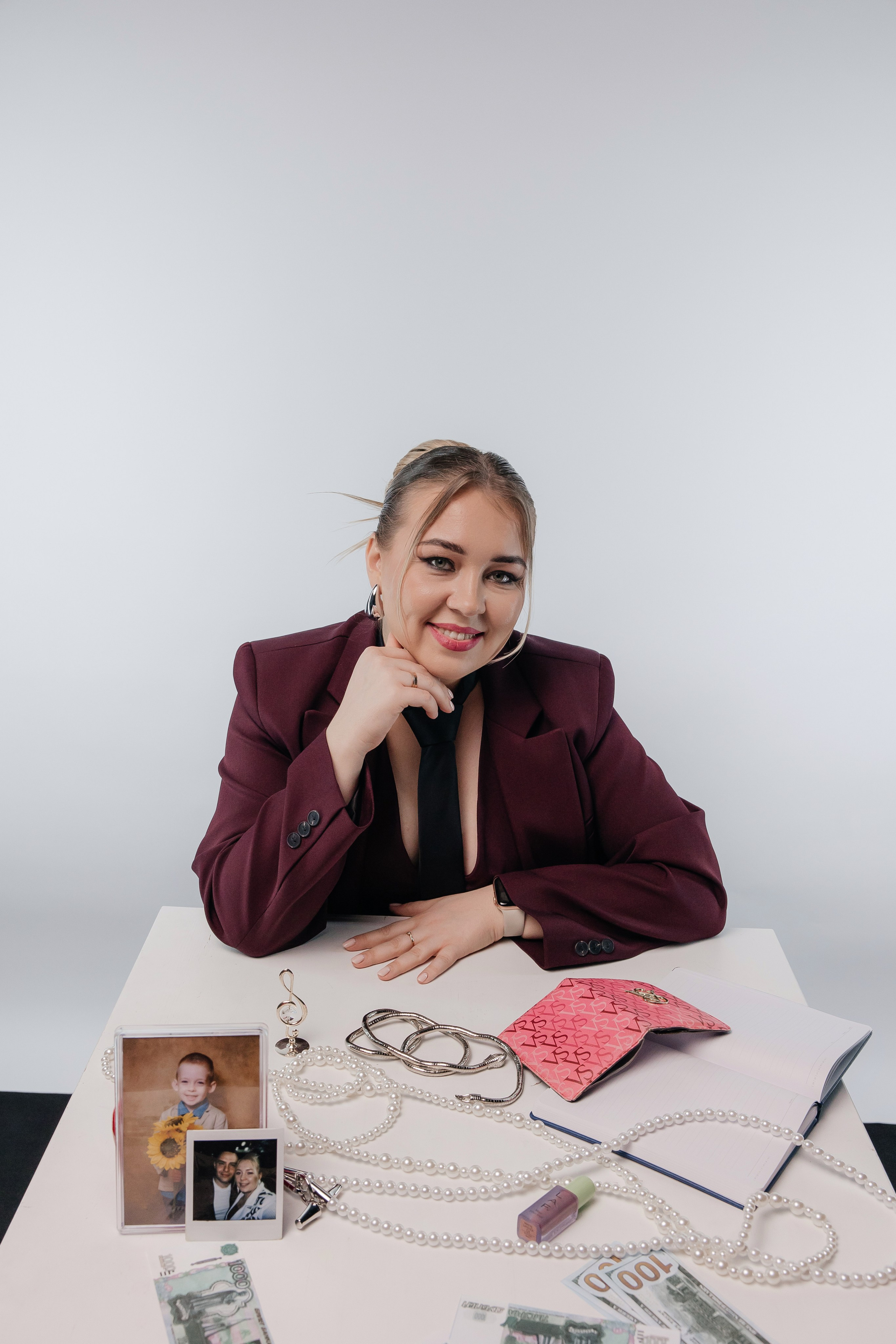 Фрешмены Open Mic. Свадебный и Репортажный фотограф Нижний Новгород Москва Ежов Иван