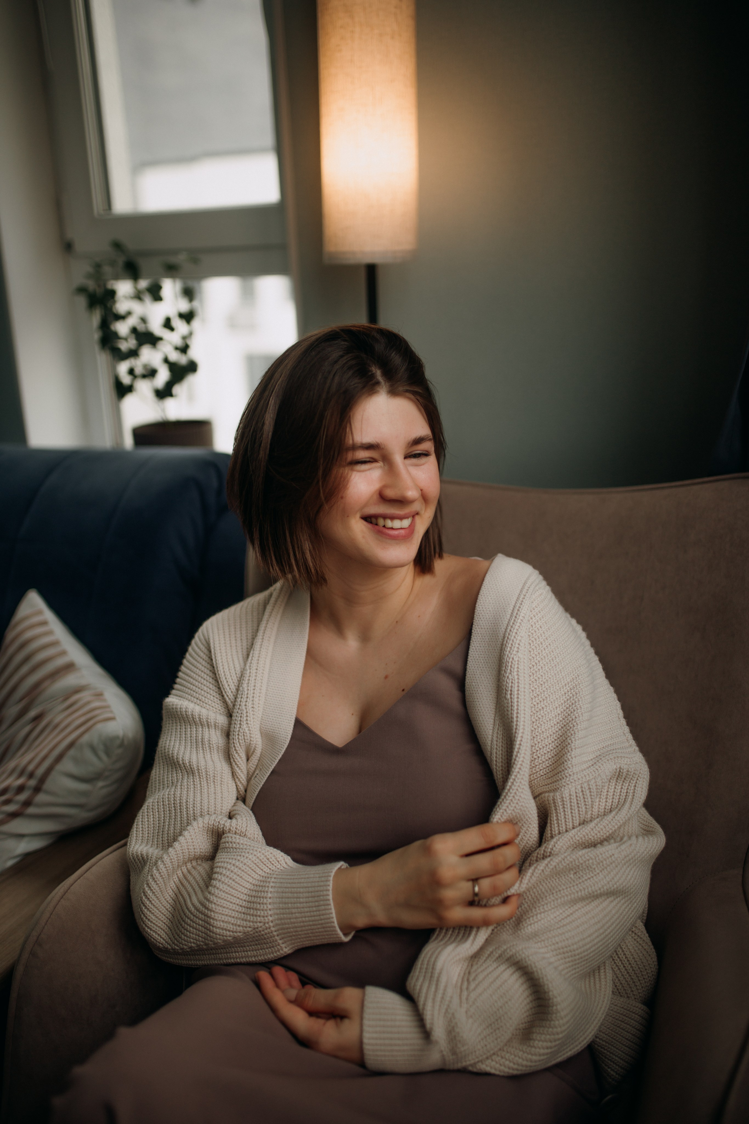 Семейный фотограф Белгородфотограф на свадьбу Белгородфотограф на крестины Белгородсемейная фотосессия Белгородфотосессия для беременных. Фотограф Анастасия Евсеева |Белгород