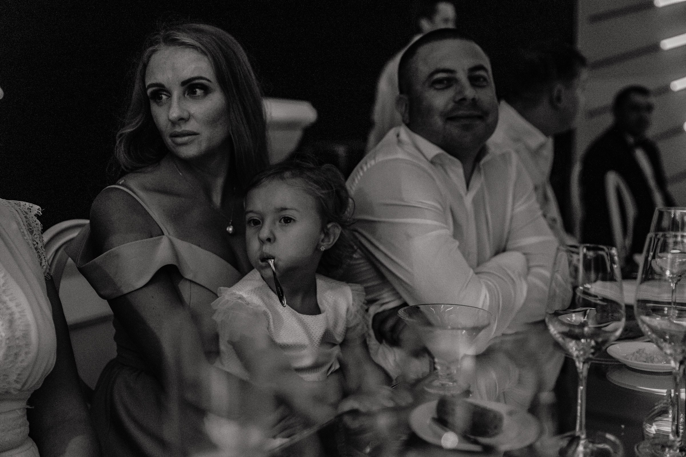 Жаркая Сочинская свадьба. Фотограф Константин Пешков