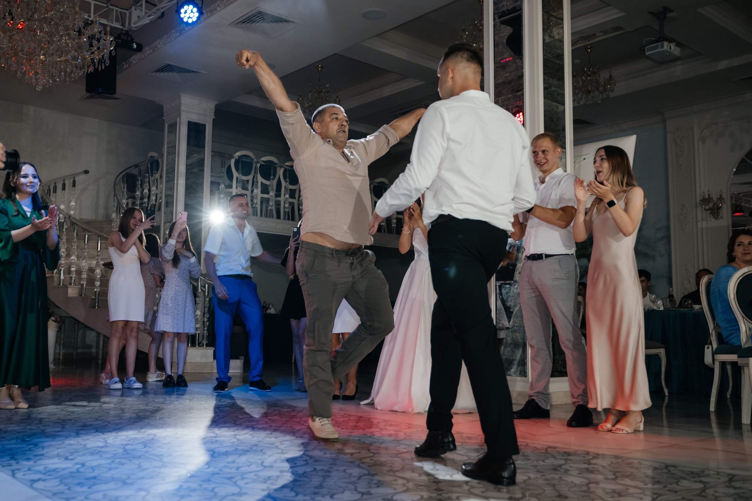 Арём и Регина. Свадебный фотограф и видеограф Жанна и Ренат Костандян, Ставрополь