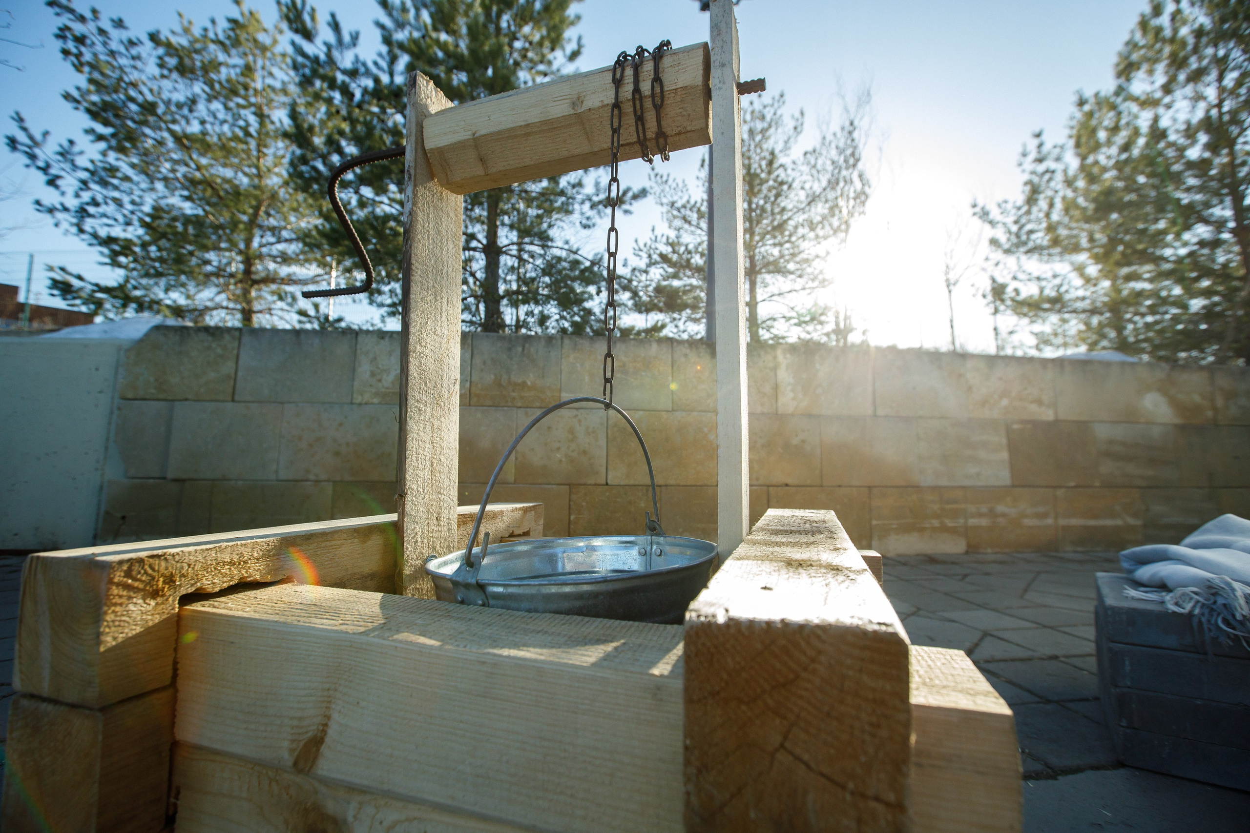 Рамазан Фест. Нияз Саляхов фотограф Казань Татарстан