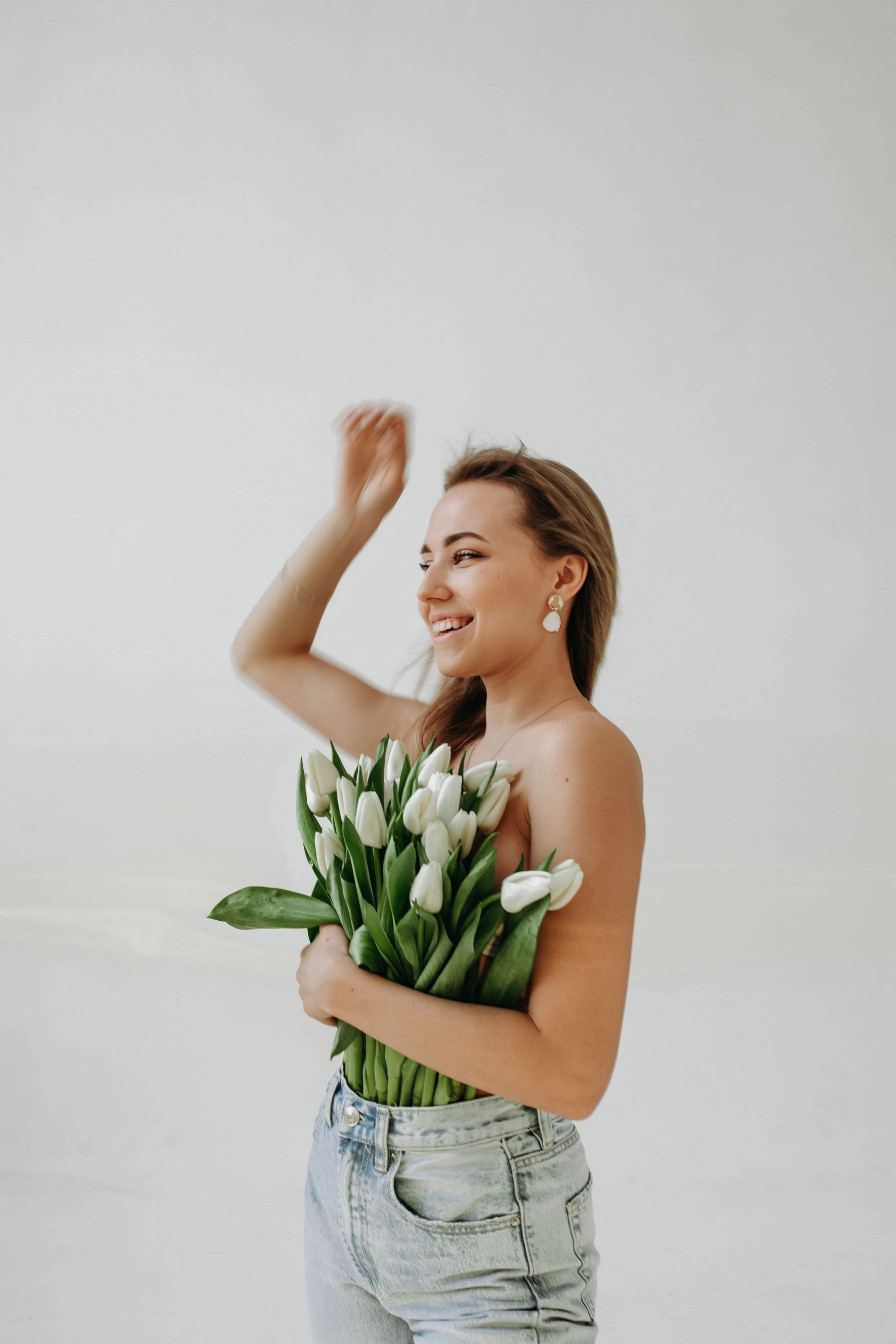 Лера. Профессиональный фотограф