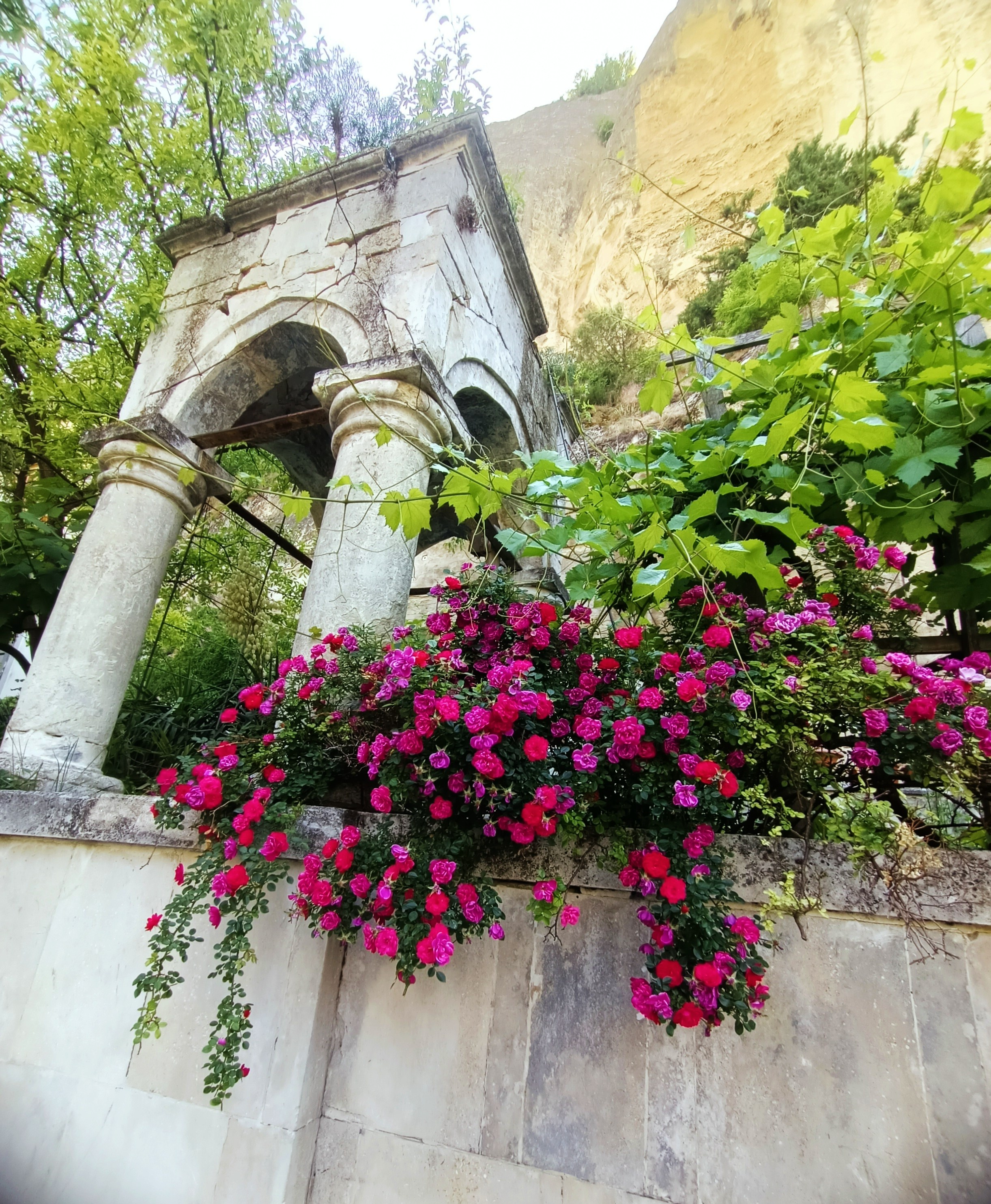 Личный фотоархив