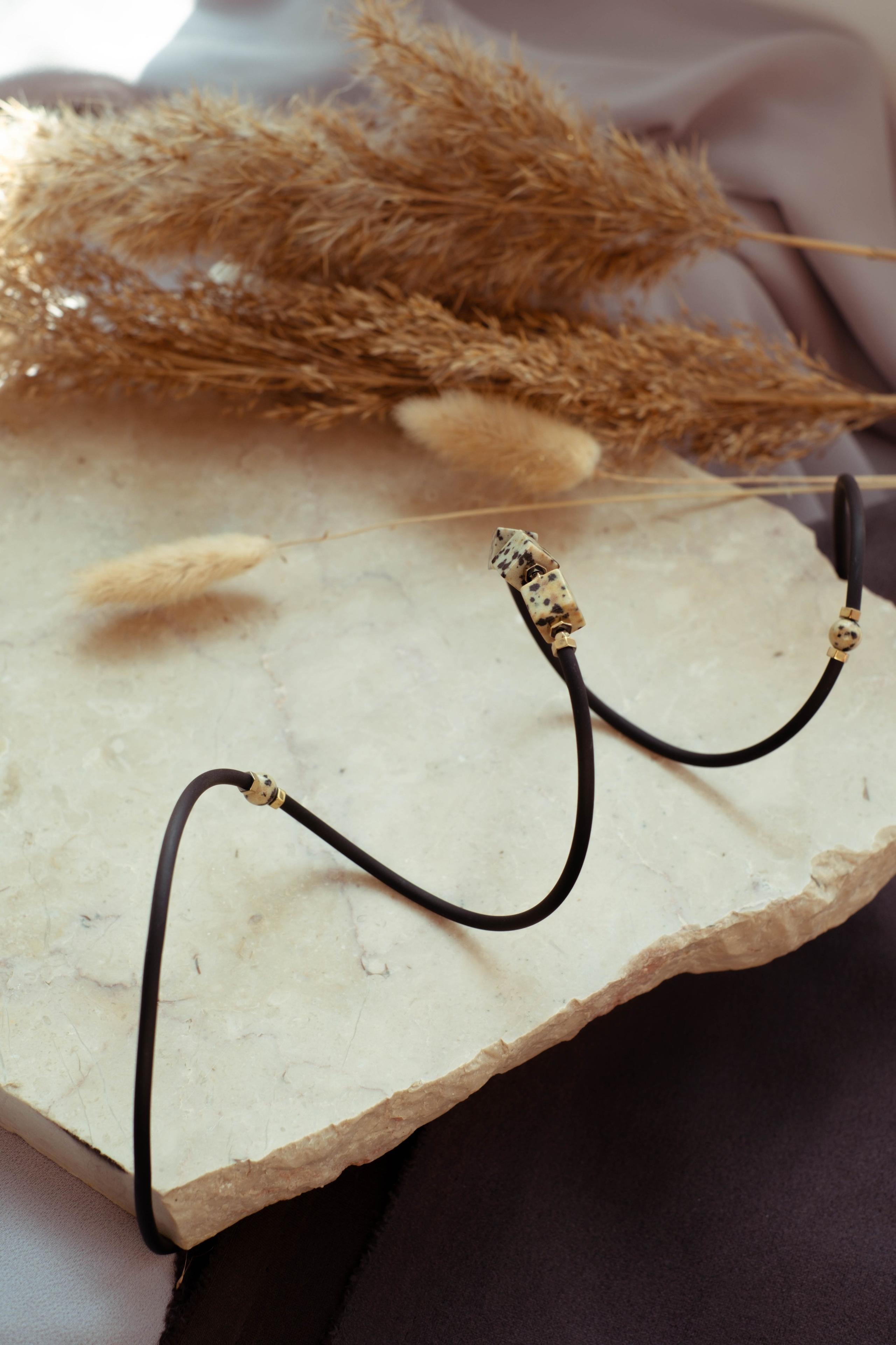 Coral moon. Елена Фирсова | Фотограф Астрахань