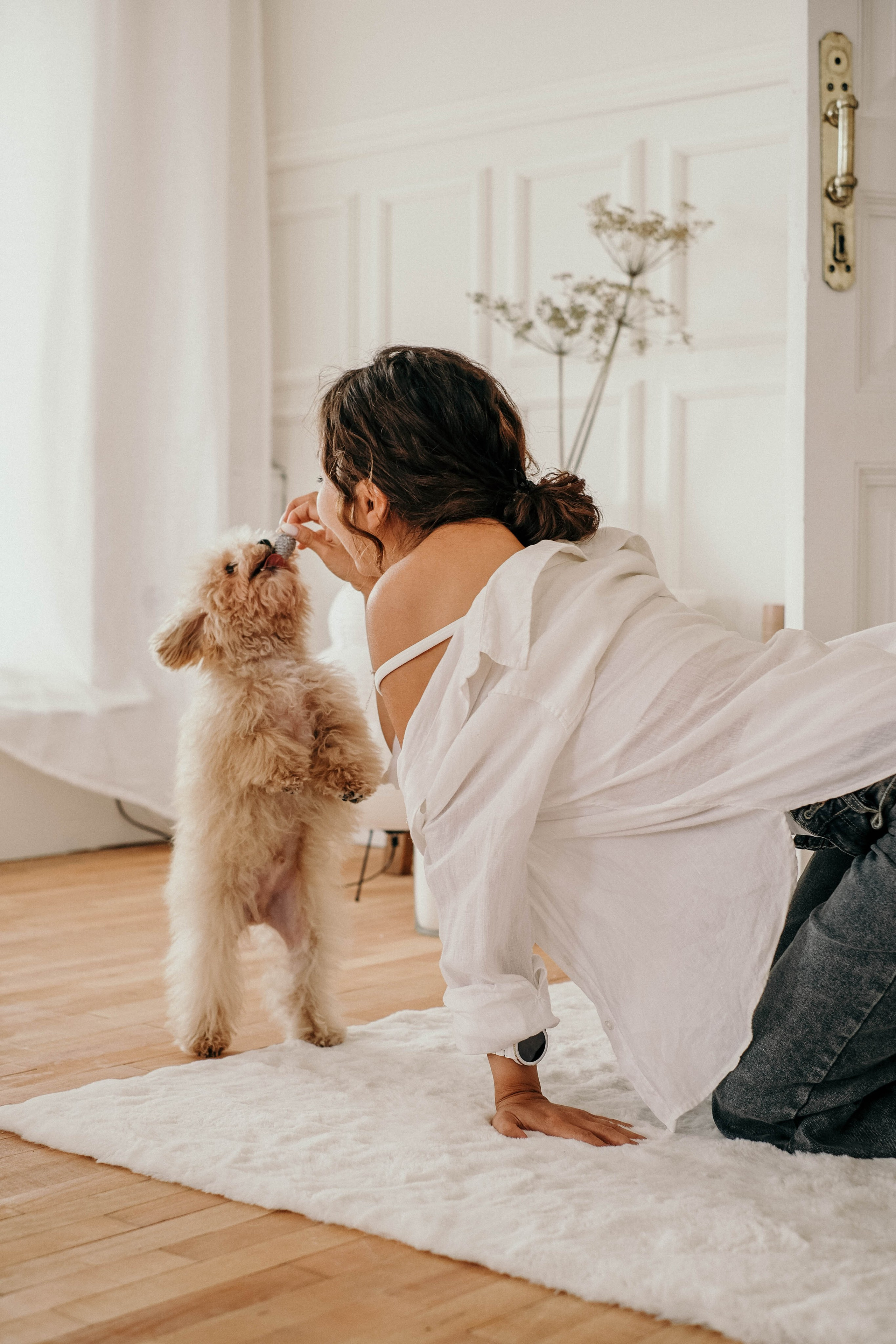 Аделя. Елена Фирсова | Фотограф Астрахань