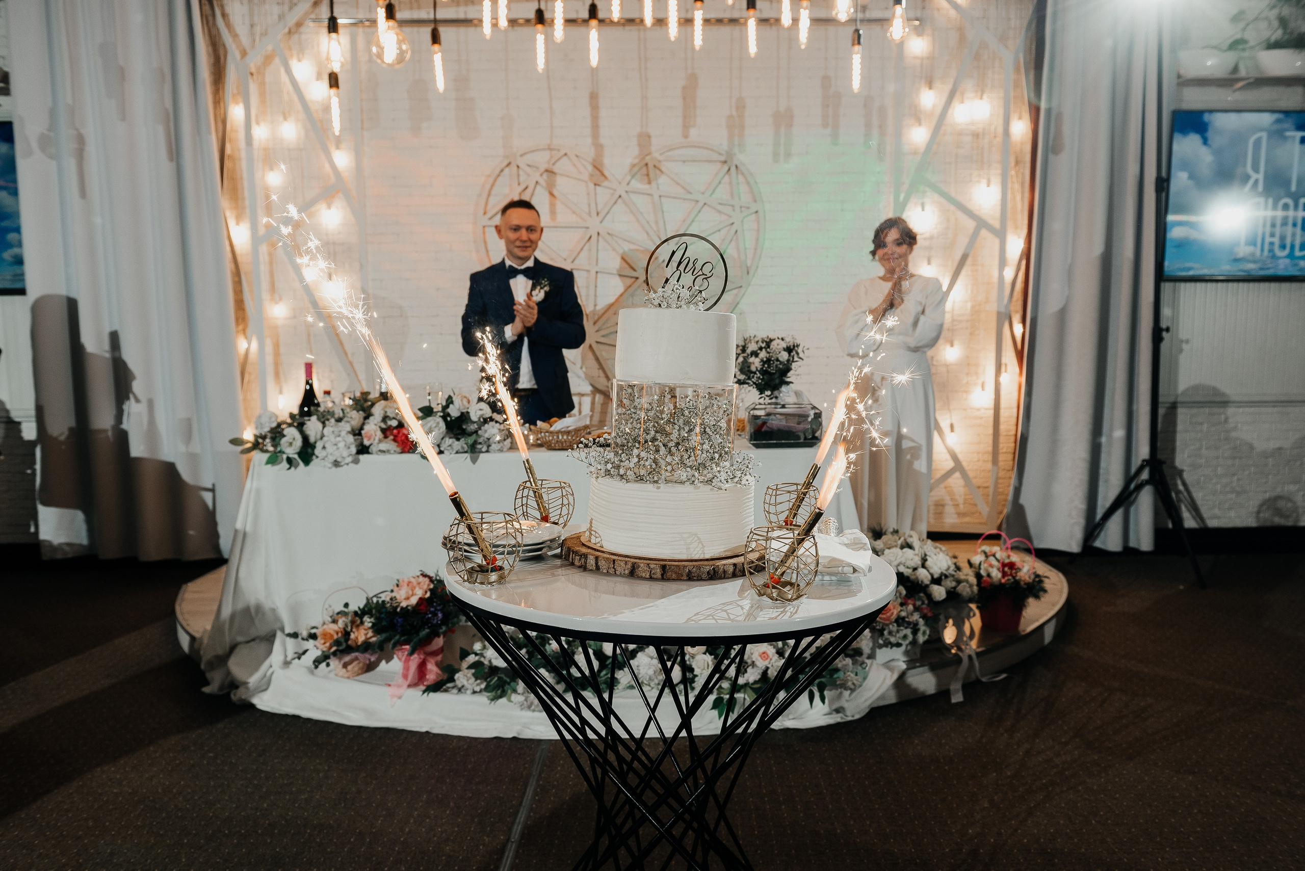 Свадебный фотограф в Екатеринбурге. Свадебная фотосъемка. Свадебный фотограф в Екатеринбурге