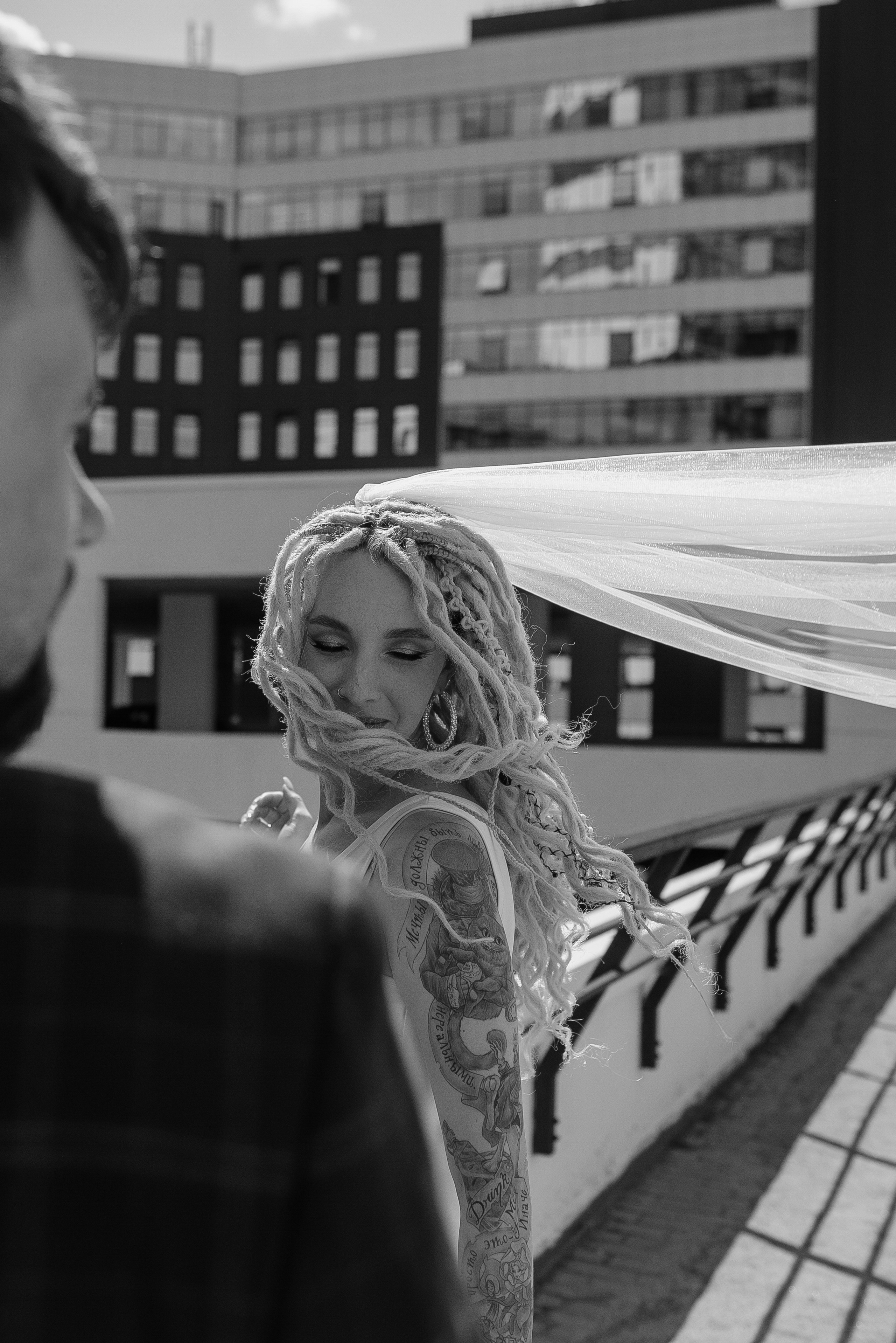 Свадебный фотограф в Екатеринбурге. Свадебная фотосъемка. Свадебный фотограф Горбачева Алена в Екатеринбурге