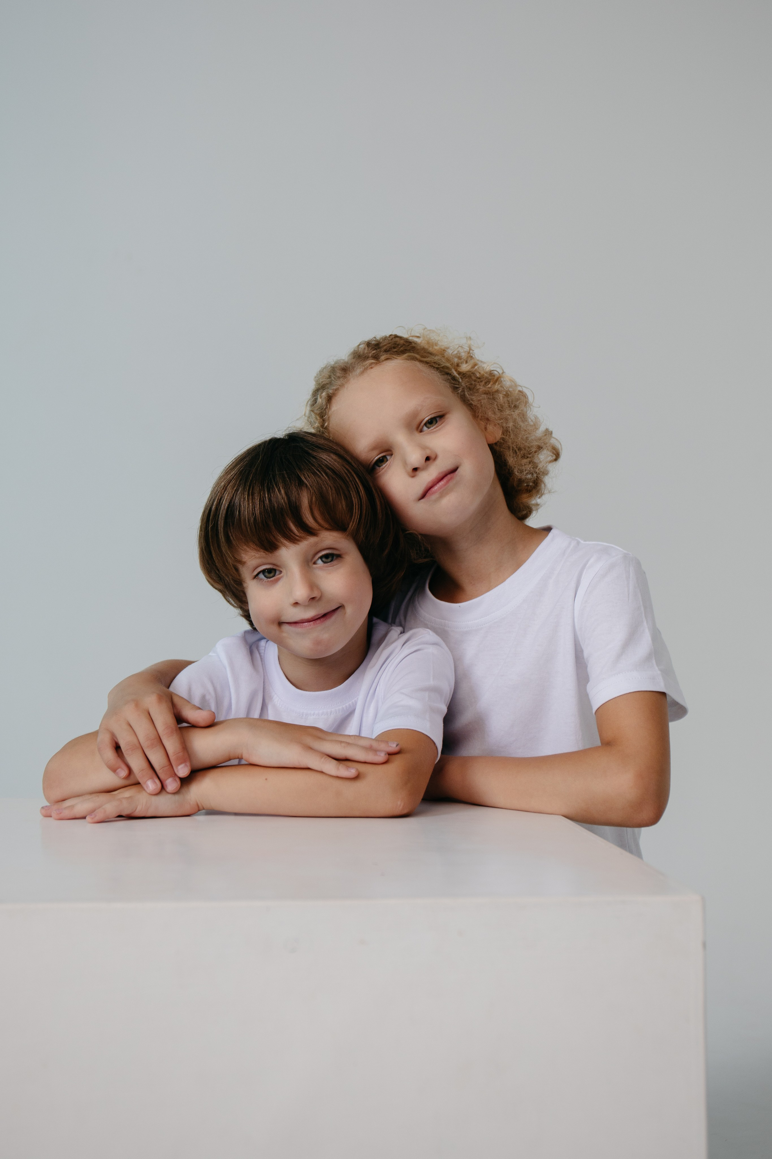 Детки. Свадебный и женский фотограф