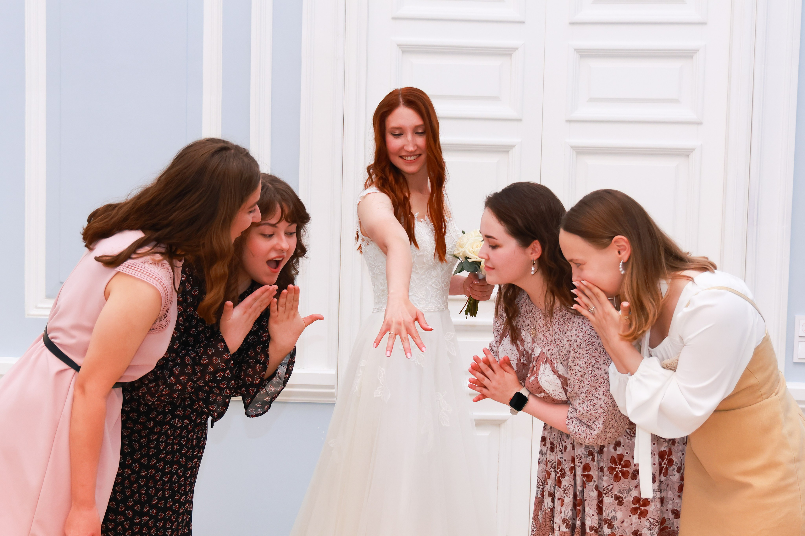 Свадьба Камиля и Анастасии — Екатеринбург | Свадебная фотосъёмка. Фотограф в Екатеринбурге Пойгина Елена