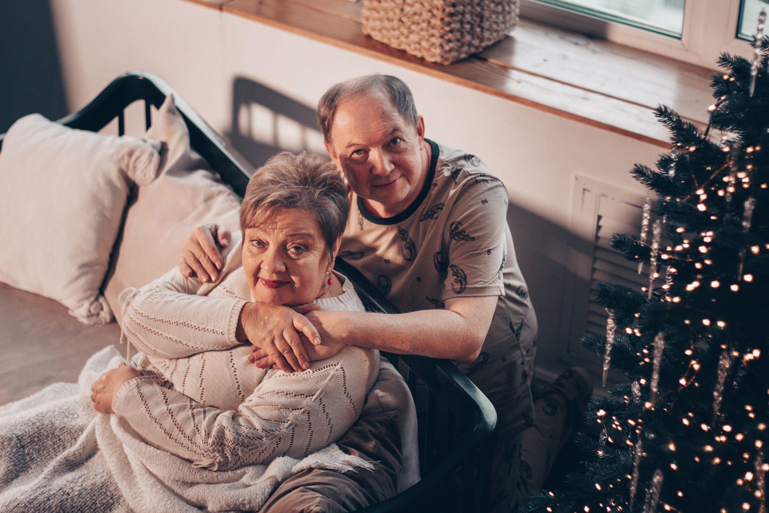Уютное Рождество. В ожидании волшебства. Фотограф в Екатеринбурге Пойгина Елена