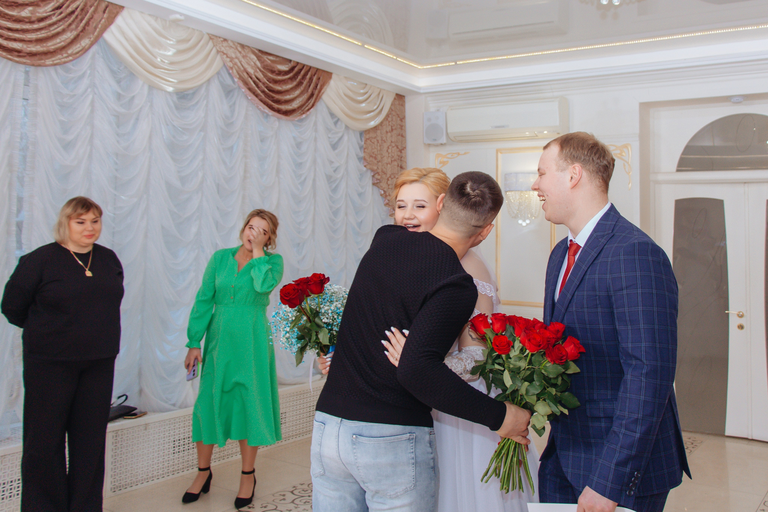 Свадебная фотосессия, Екатеринбург. Фотограф в Екатеринбурге Пойгина Елена