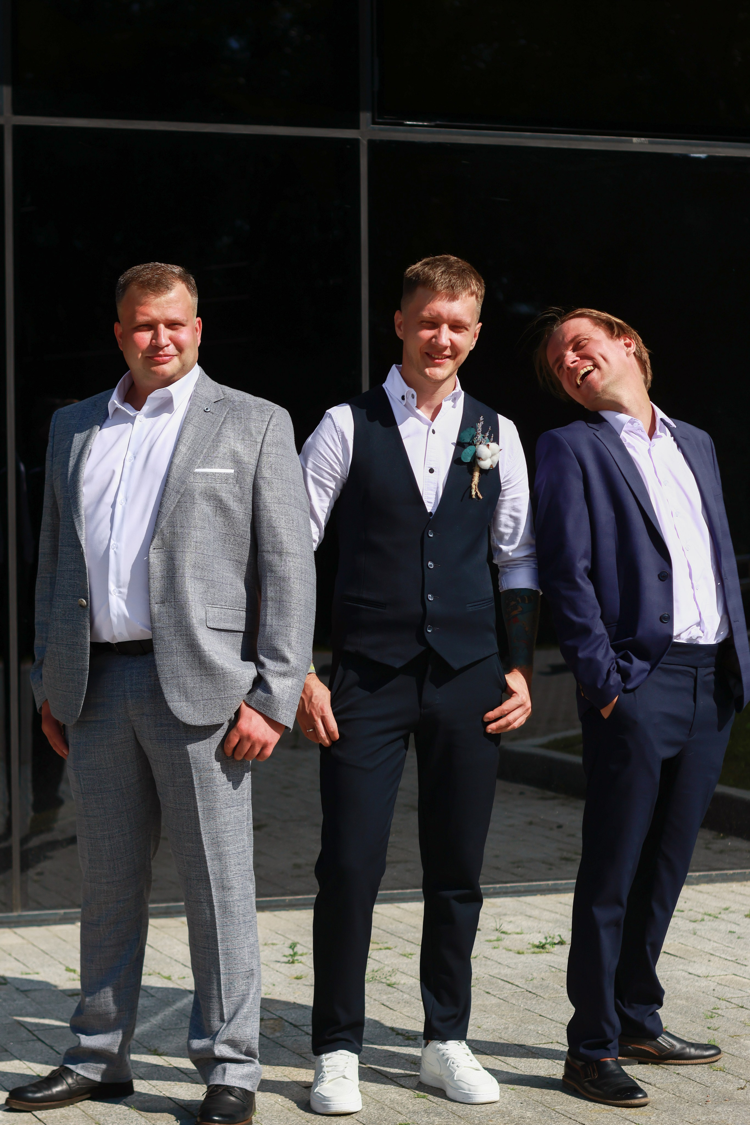 Свадьба Павла и Анны — Екатеринбург | Свадебная фотосъёмка. Фотограф в Екатеринбурге Пойгина Елена