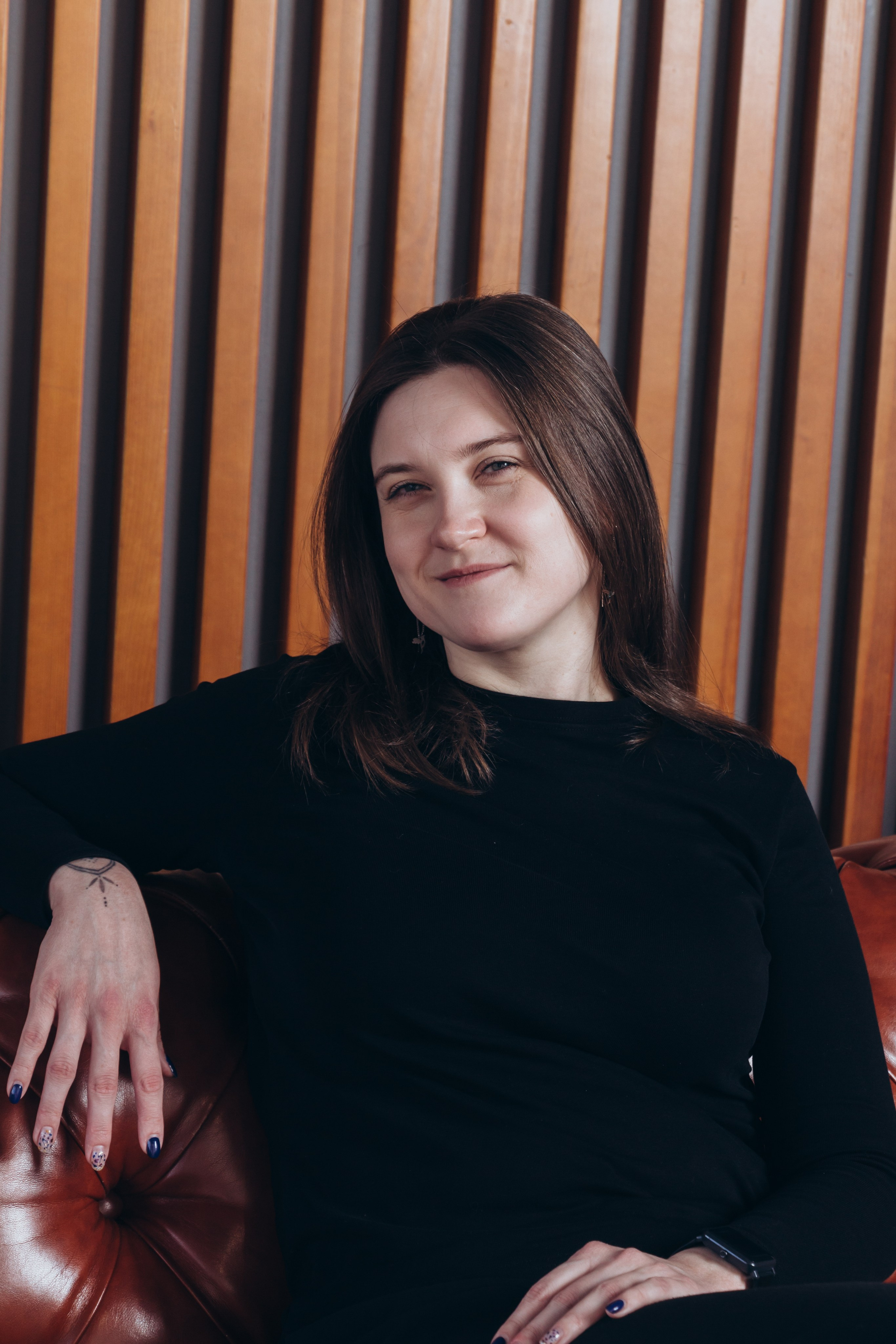 Корпоративная фотосессия для компании НК Казанова 69. Фотограф в Екатеринбурге Пойгина Елена