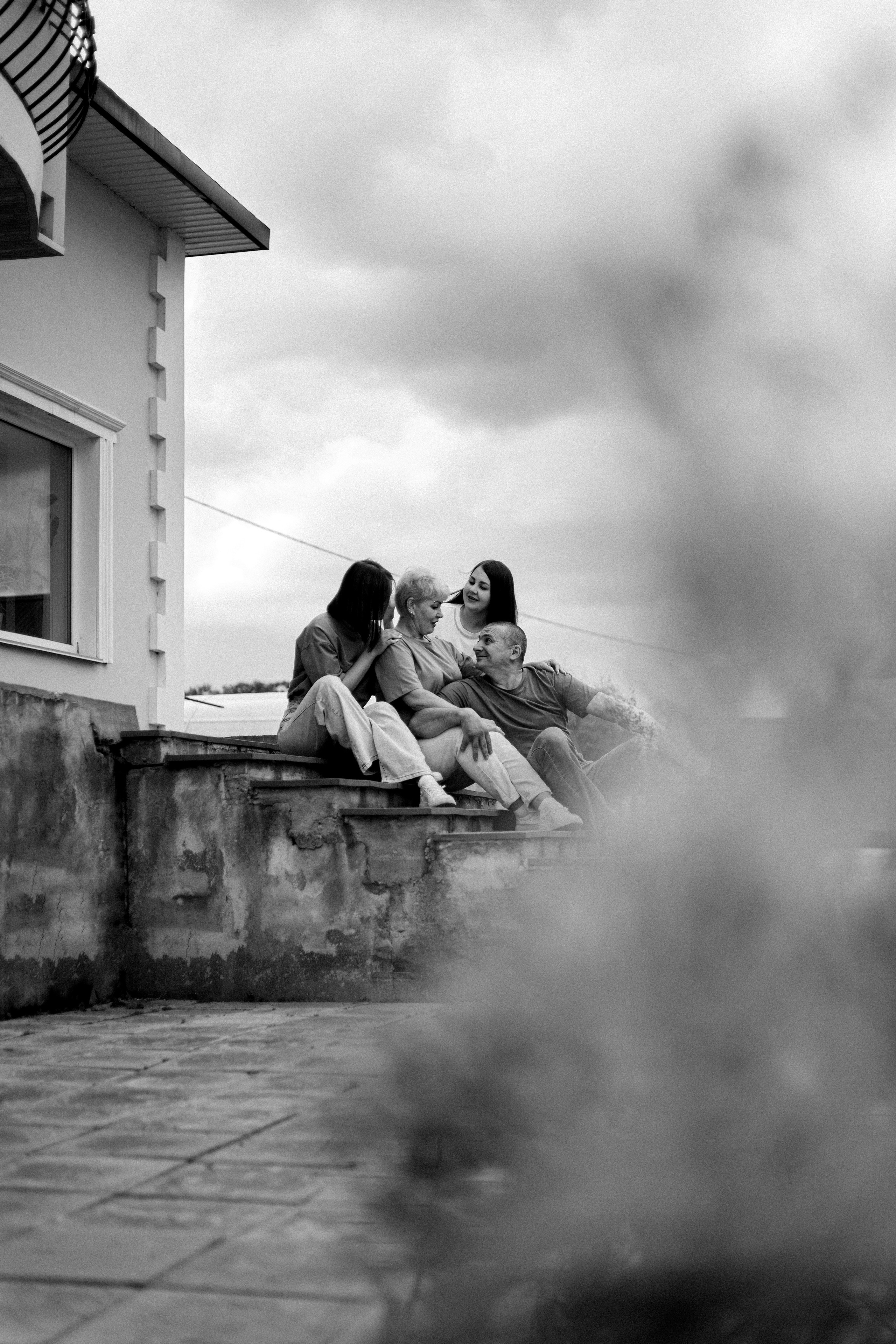 🤍. Детский и семейный фотограф  Биробиджан Оля Светагор