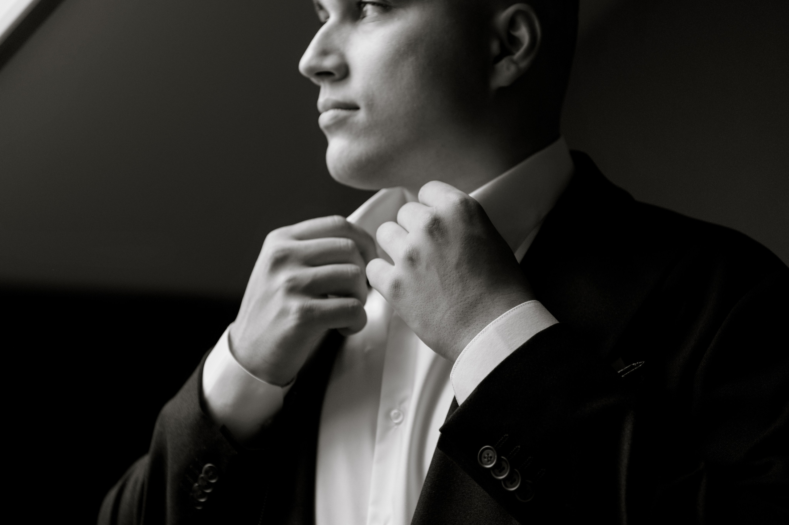 Артем и Вероника. Свадебный фотограф Белгород