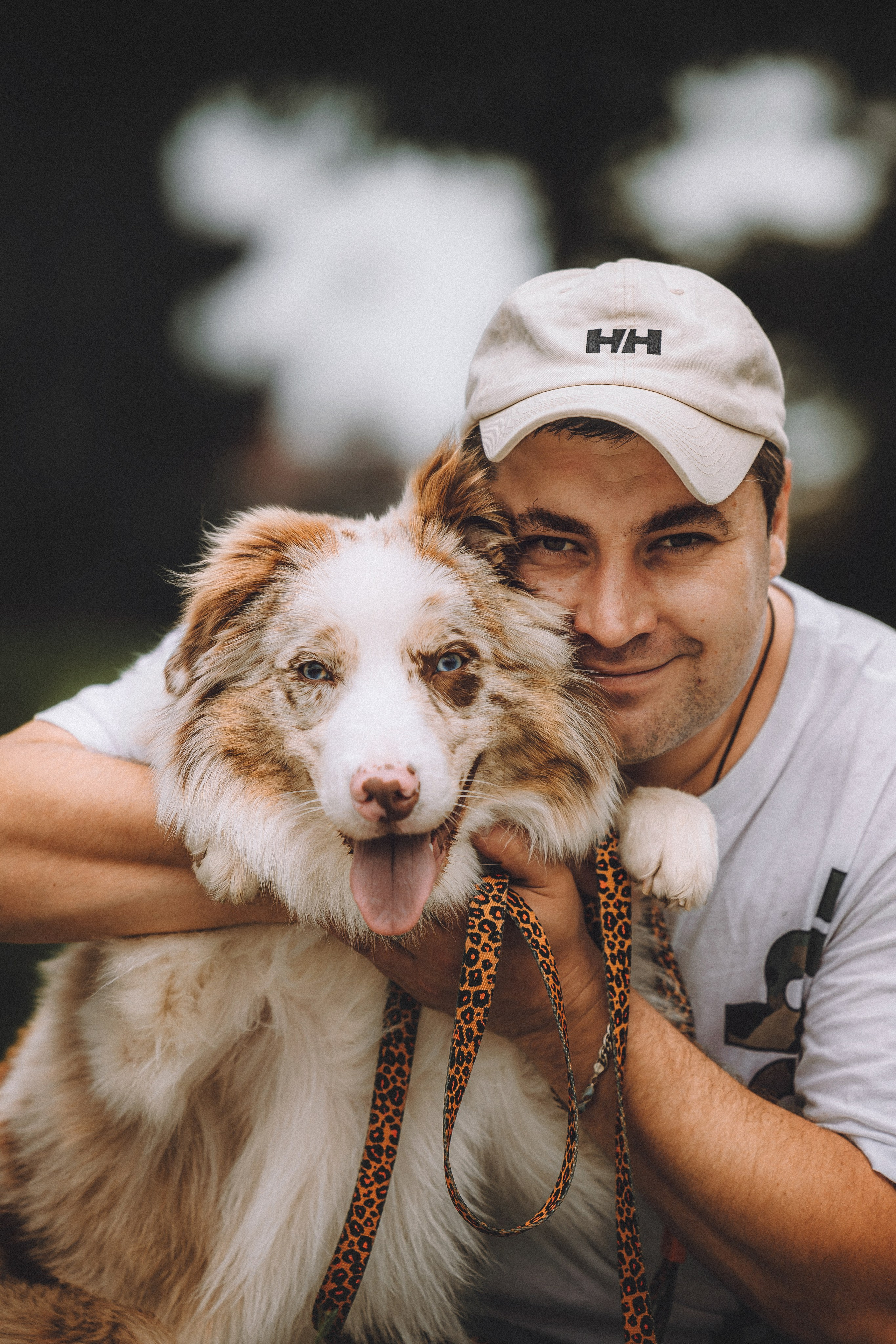 Один и его семья