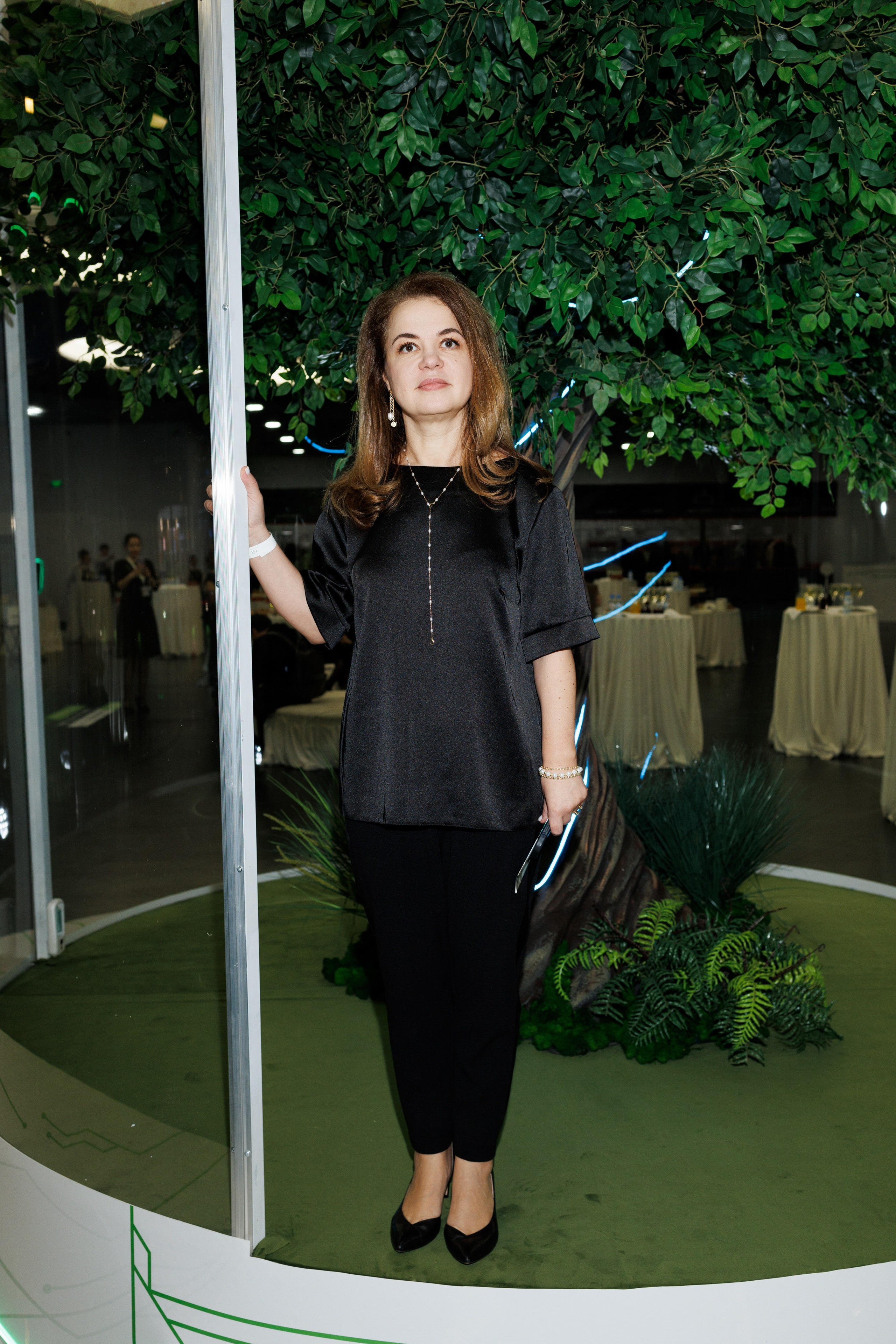 Агроэко юбилей компании. Https://andreysolodov.ru