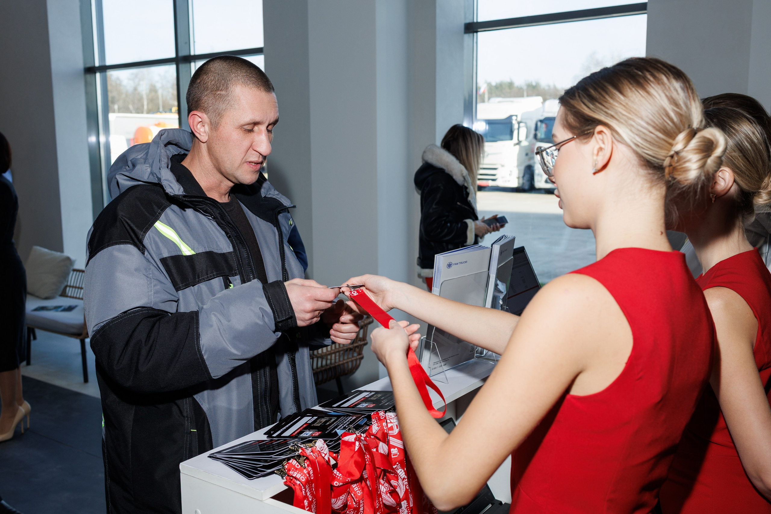 Оверкон. Https://andreysolodov.ru