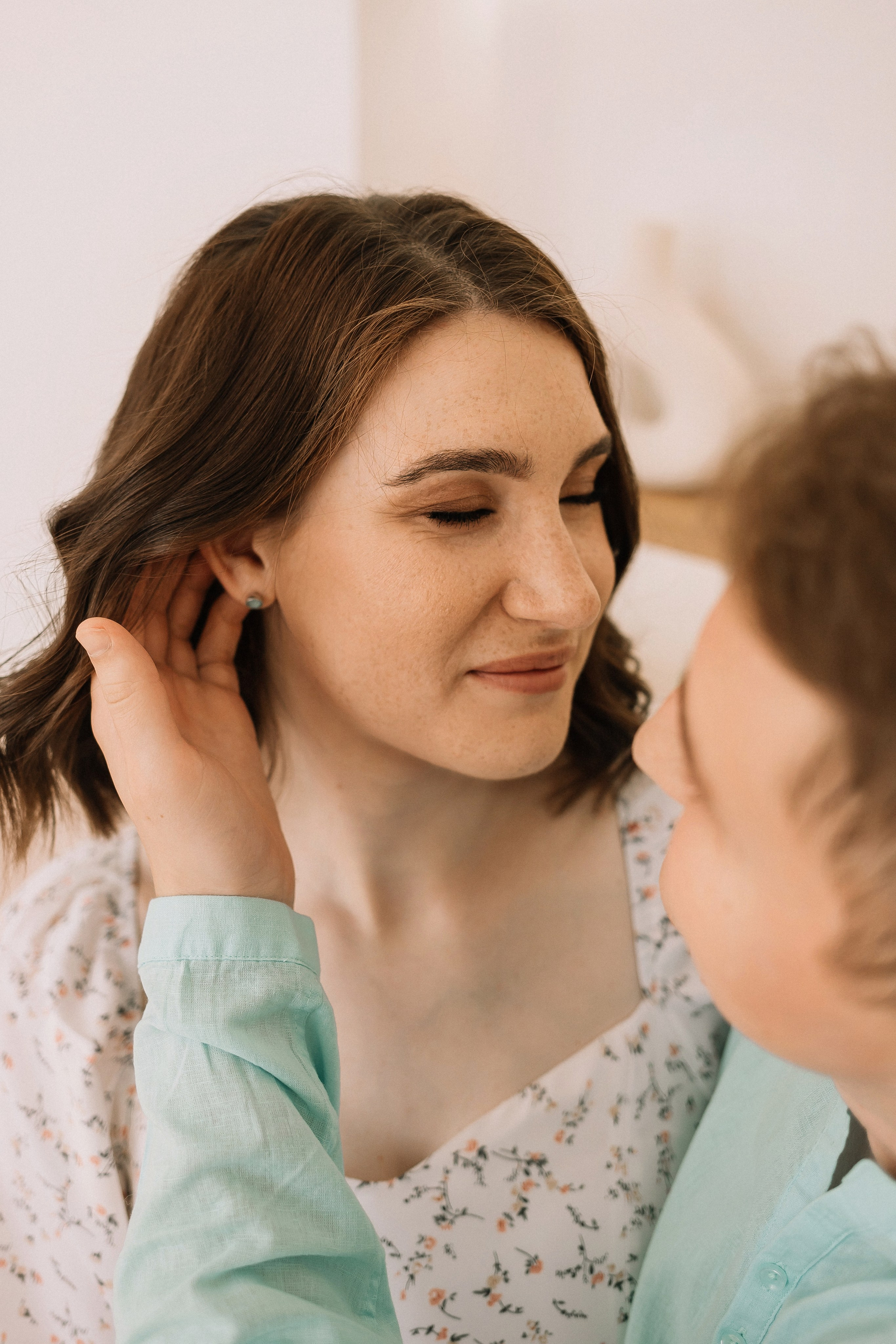 Годик Тимофея/2024. Свадебный и семейный фотограф в Екатеринбурге