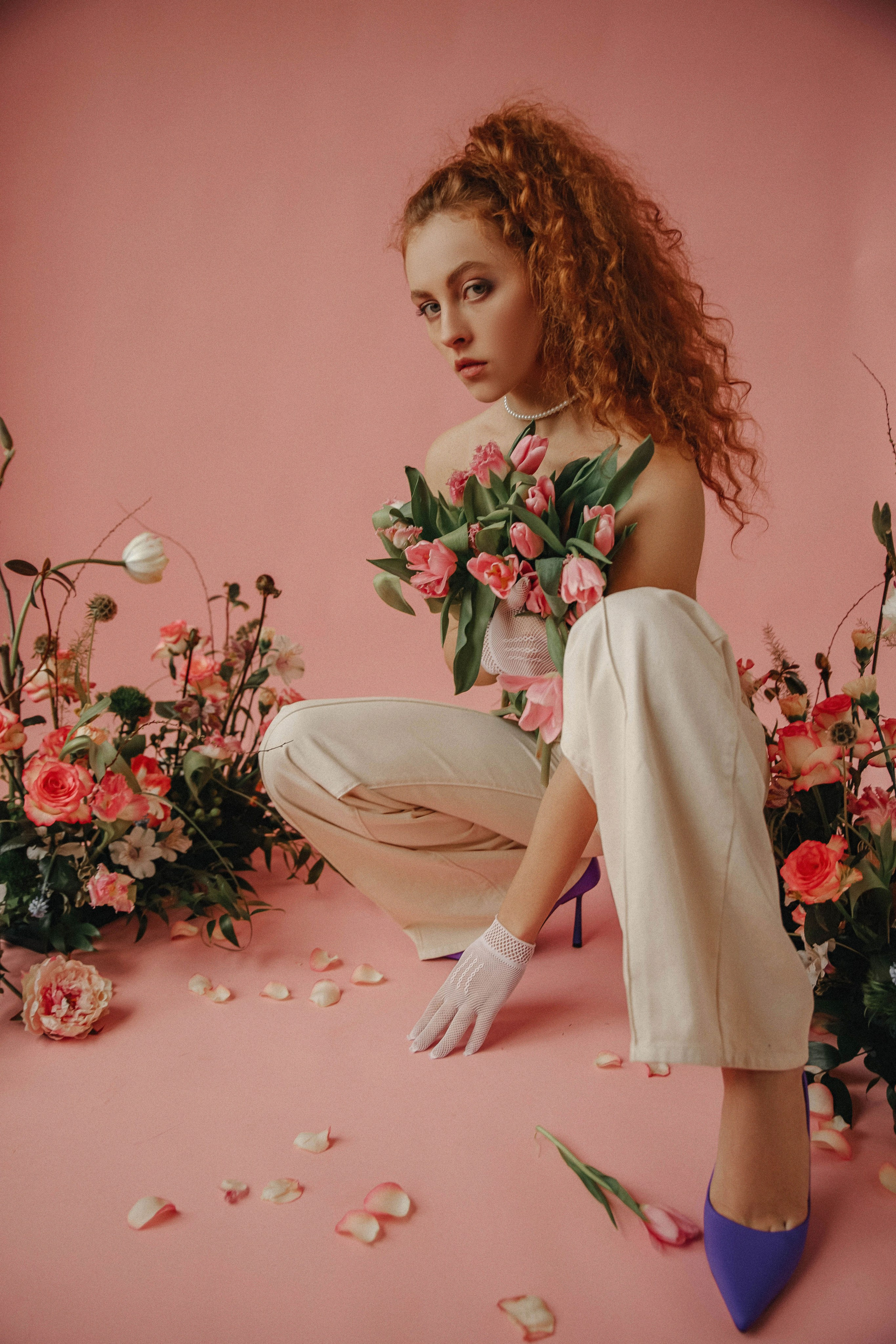 8. Свадебный и семейный фотограф в Москве