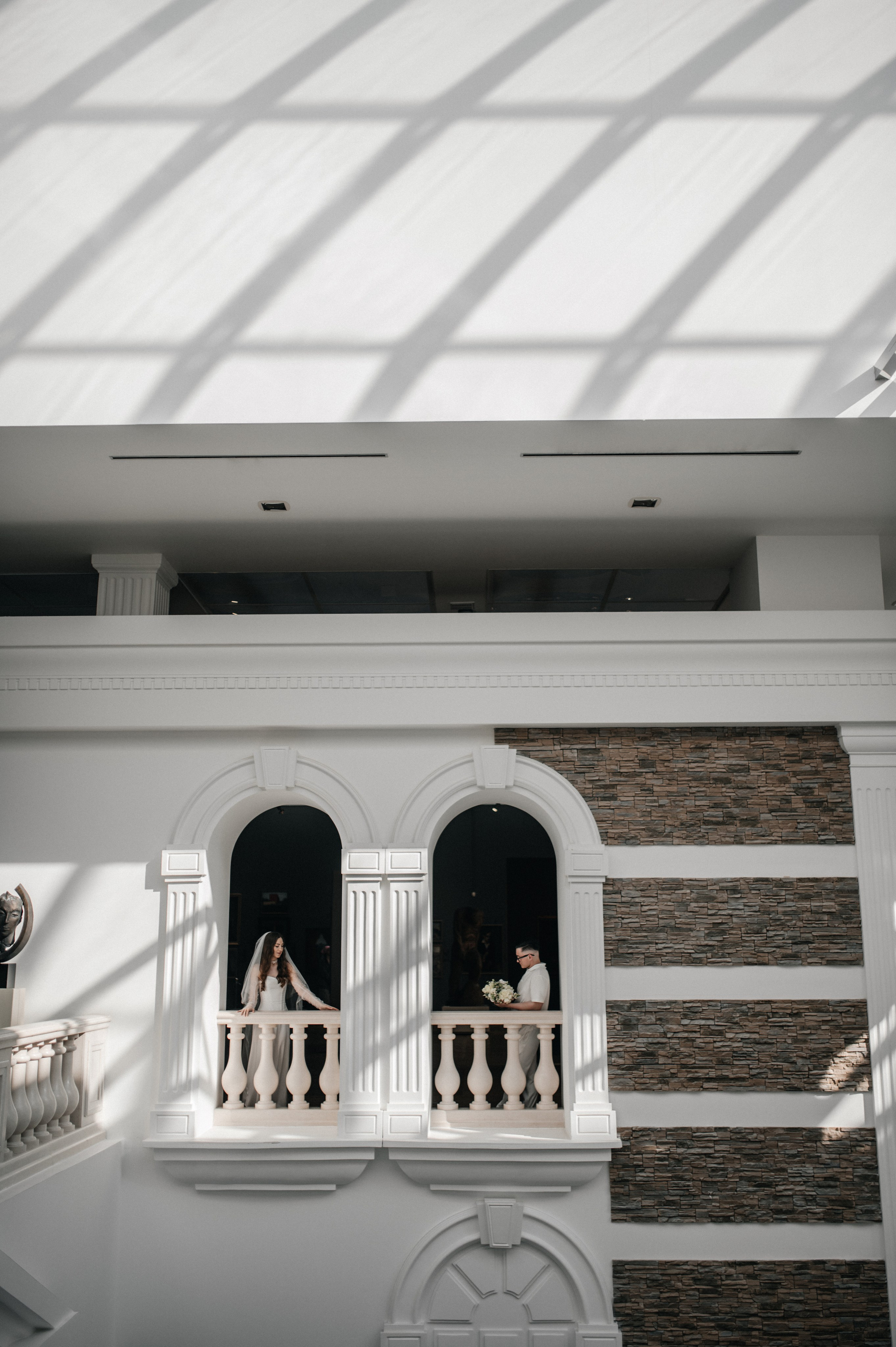 Гена-Юля, лето 2025. Главная