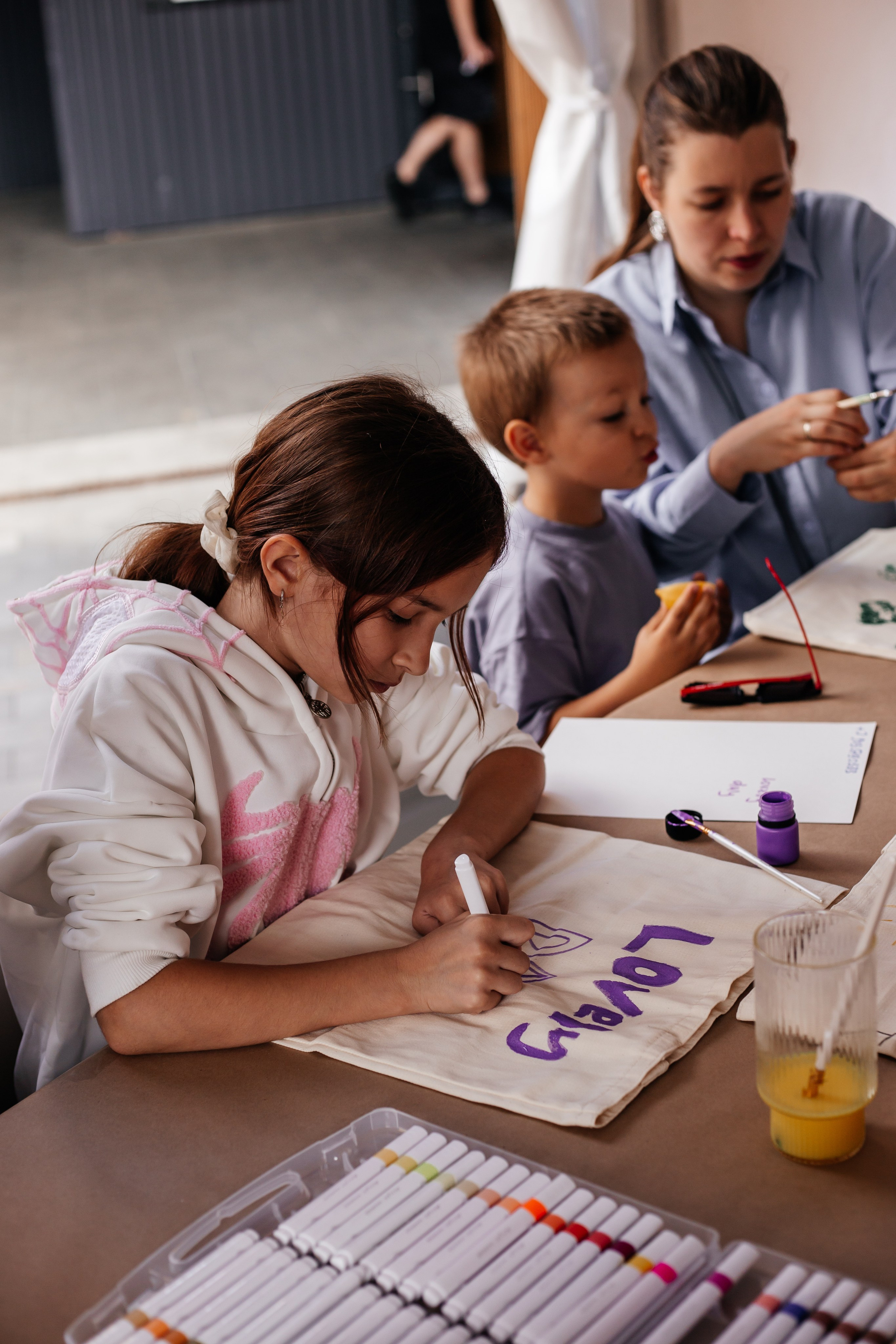 Шалаш фест 2024. Семейный фотограф Виктория Потехина Москва