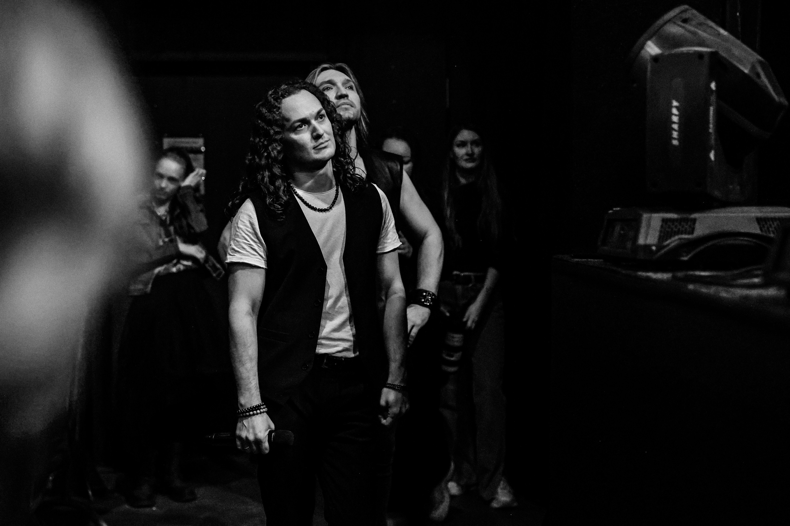 ДЖОКОНДА @УРБАН