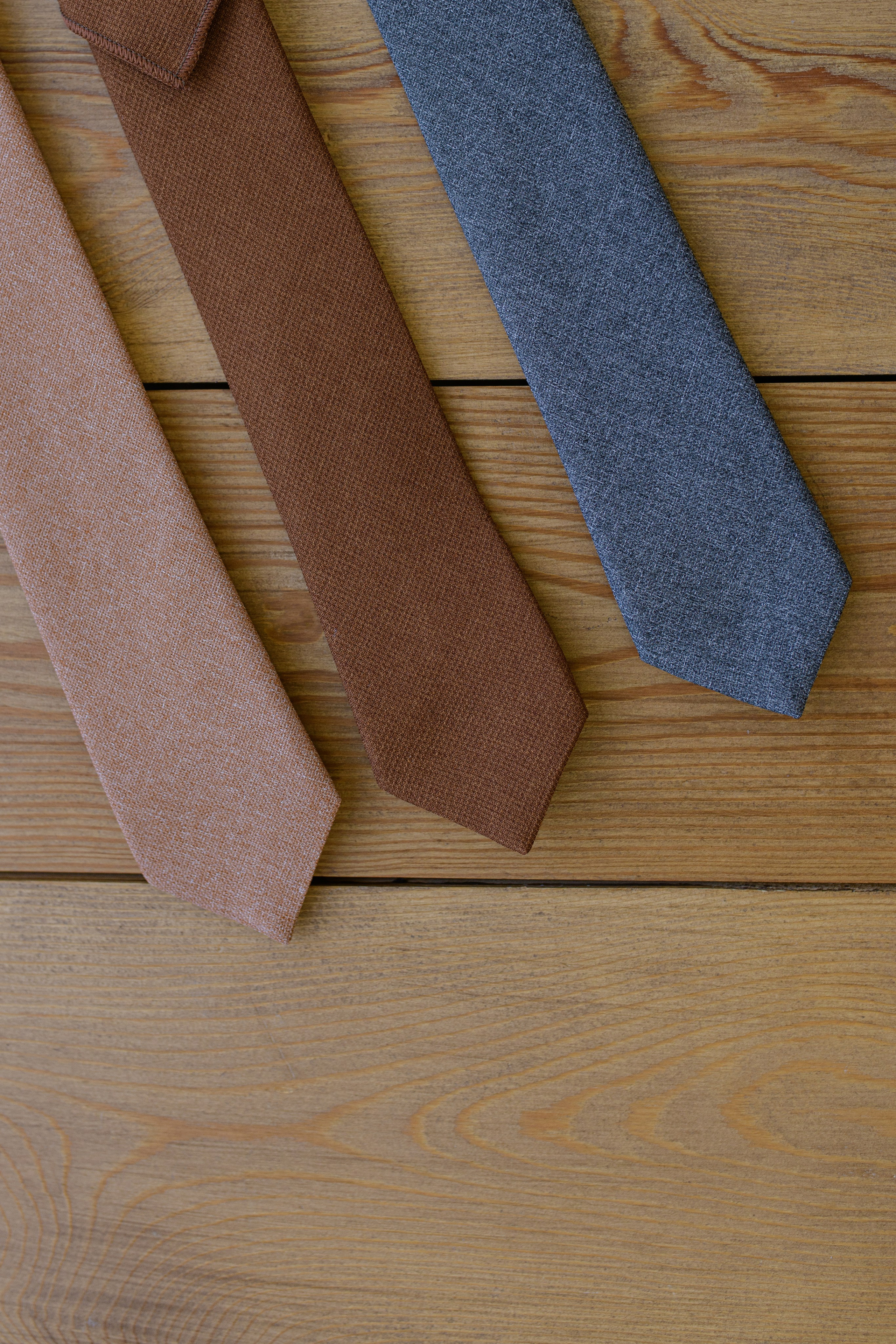 Контент-съёмка для бренда мужских костюмов «KAVALER». Свадебный фотограф Екатеринбург/Челябинск — Любовь Волохова