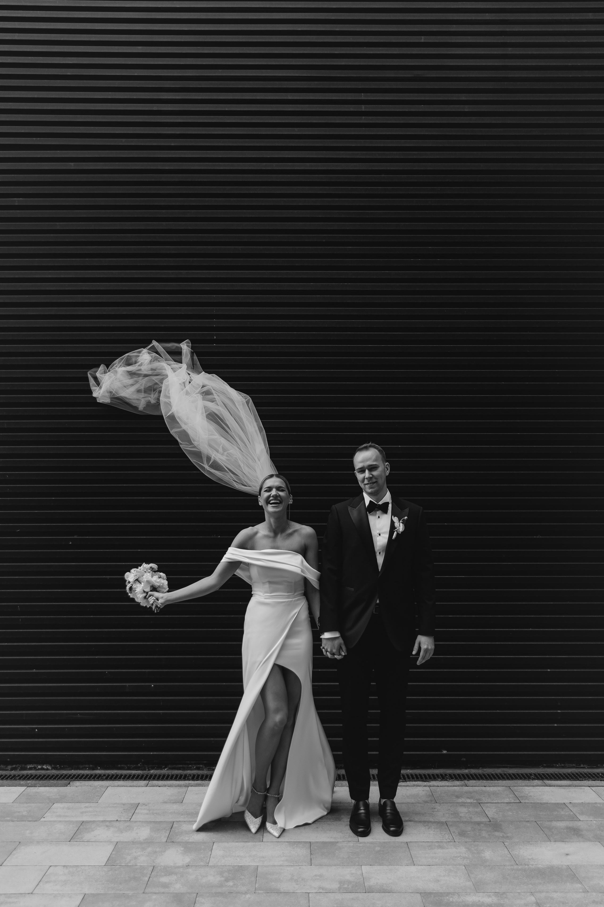 Настя | Максим