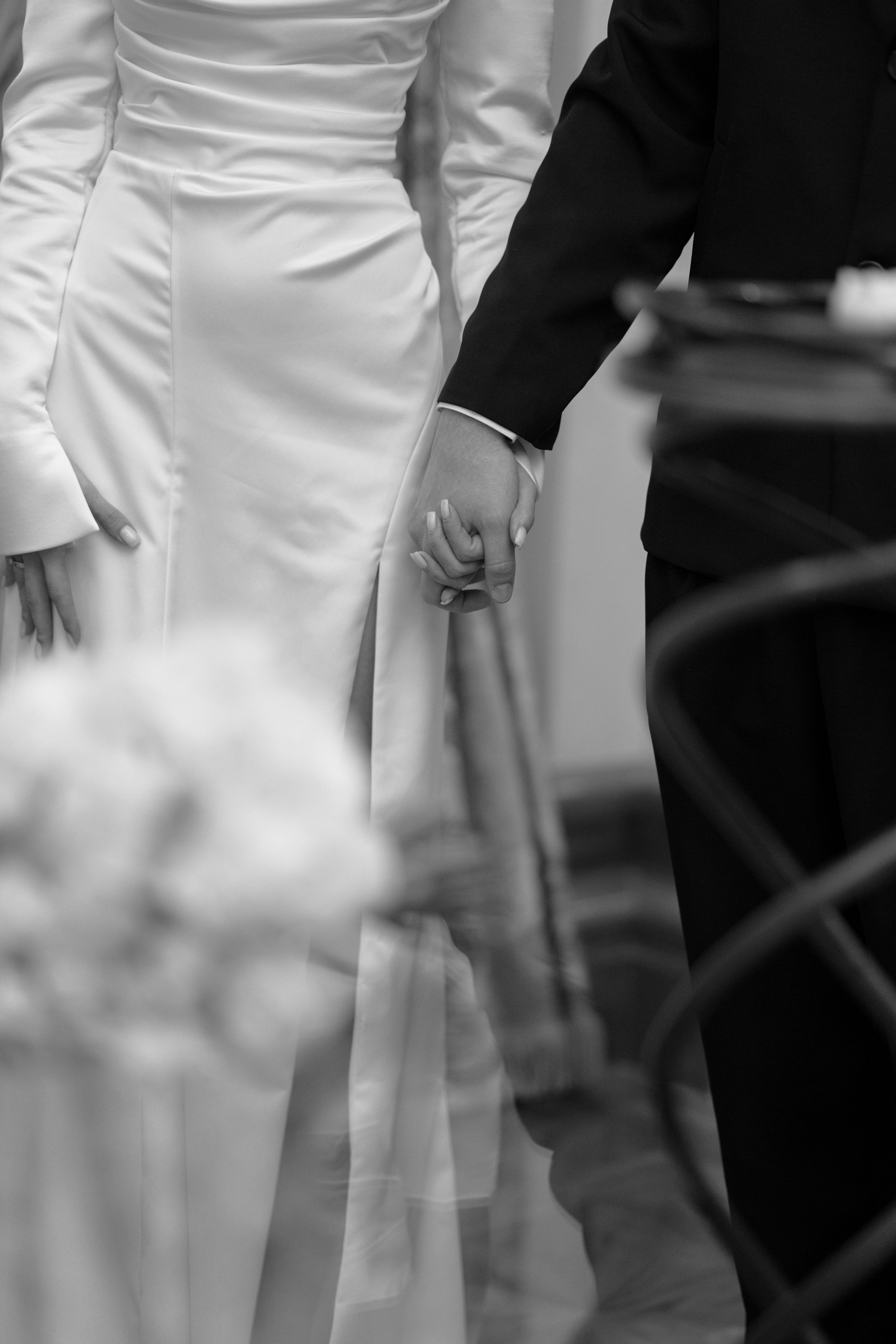 Никита & Елизавета. Свадебный и портретный фотограф