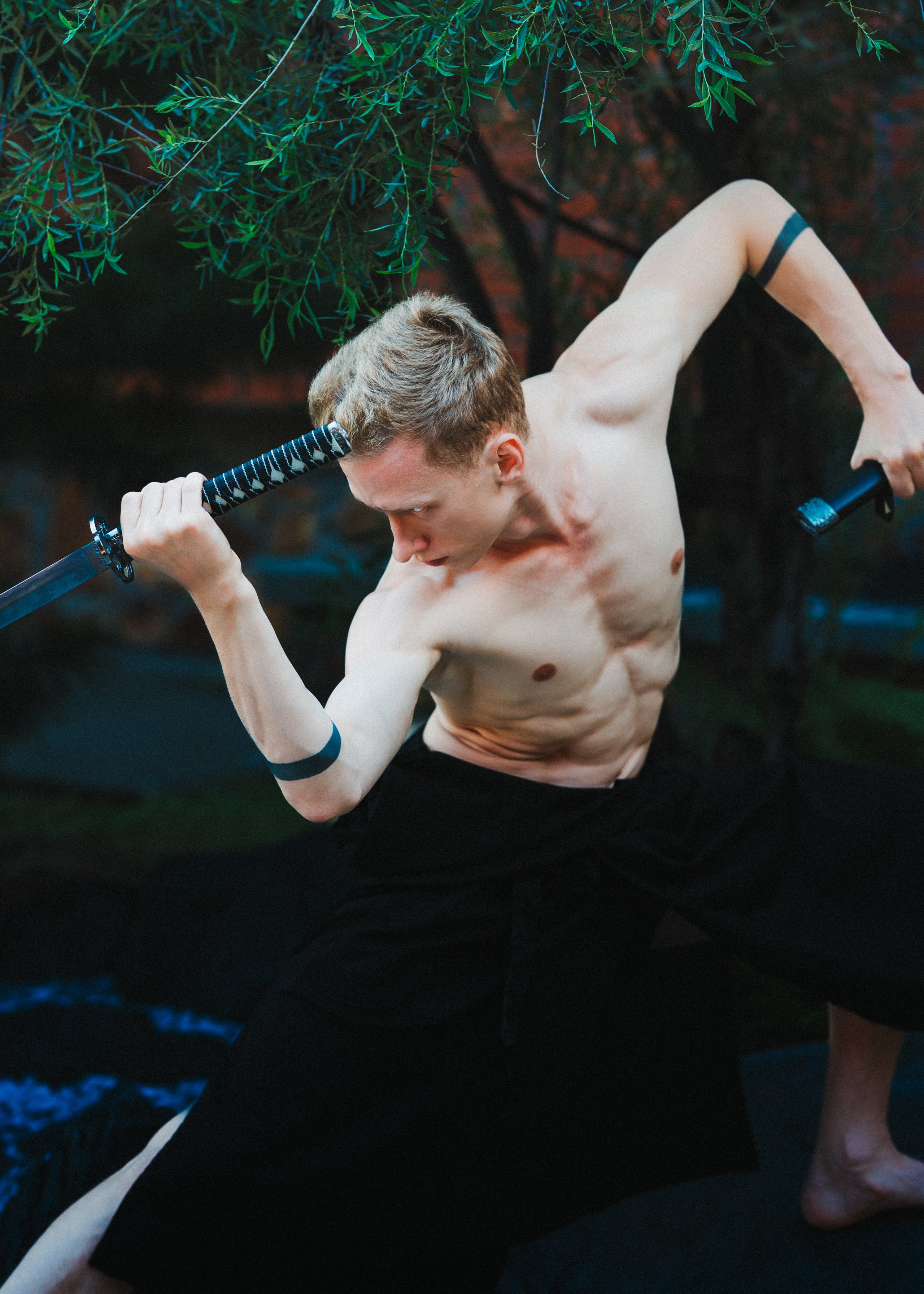 Кимоно 18.07.2025. Главная