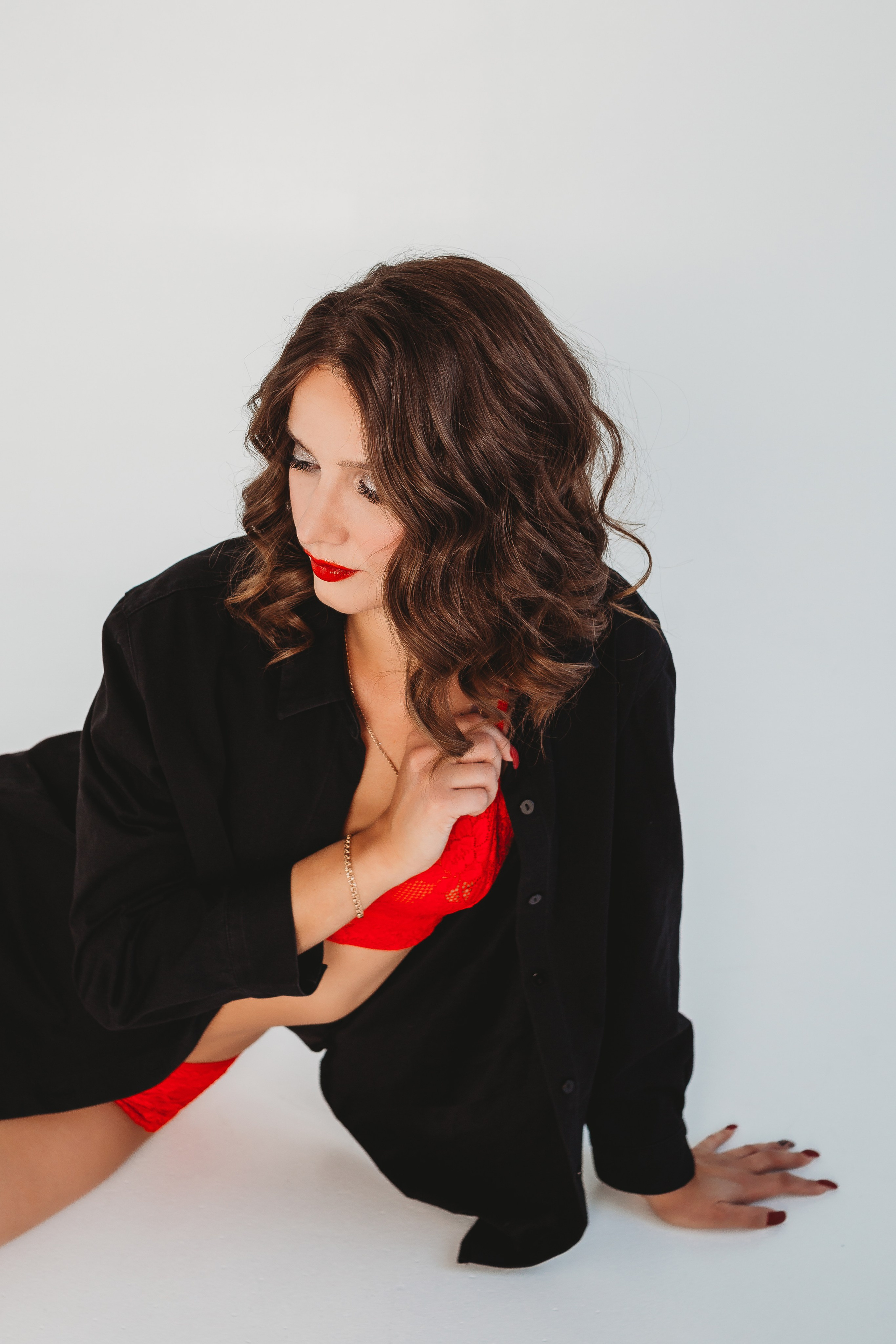 🤍. Екатерина Королева. Фотограф. Хабаровск