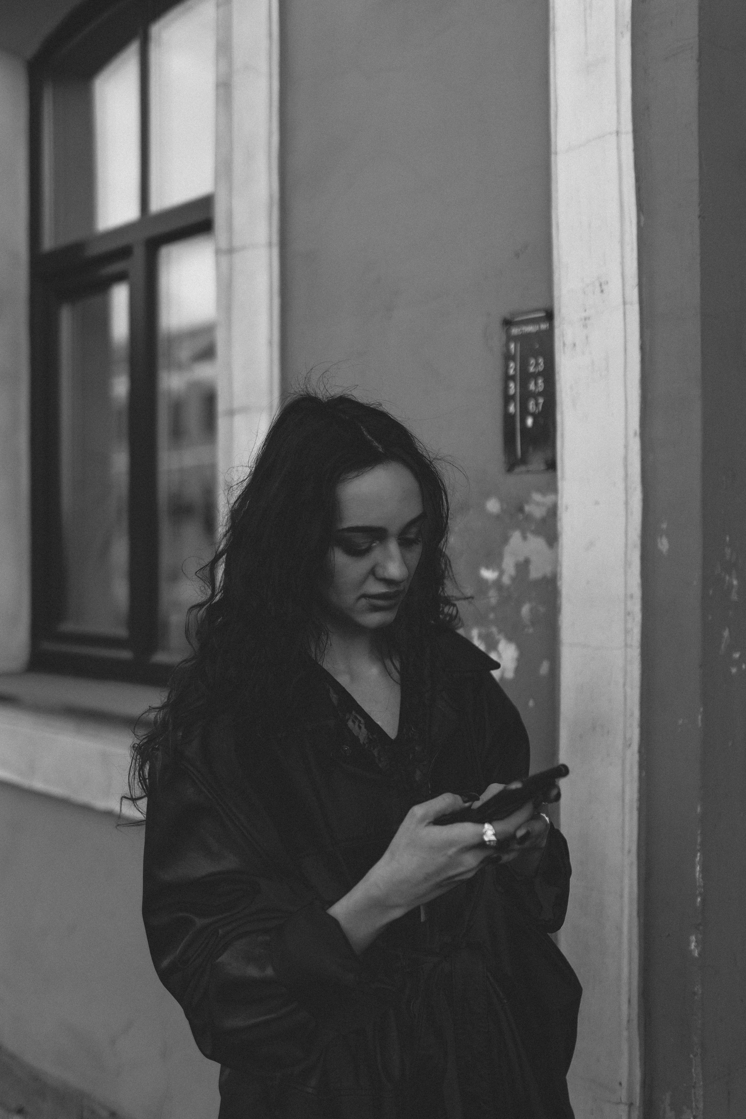 Вероника. Семейный и свадебный фотограф в Санкт-Петербурге Науменко Владислав