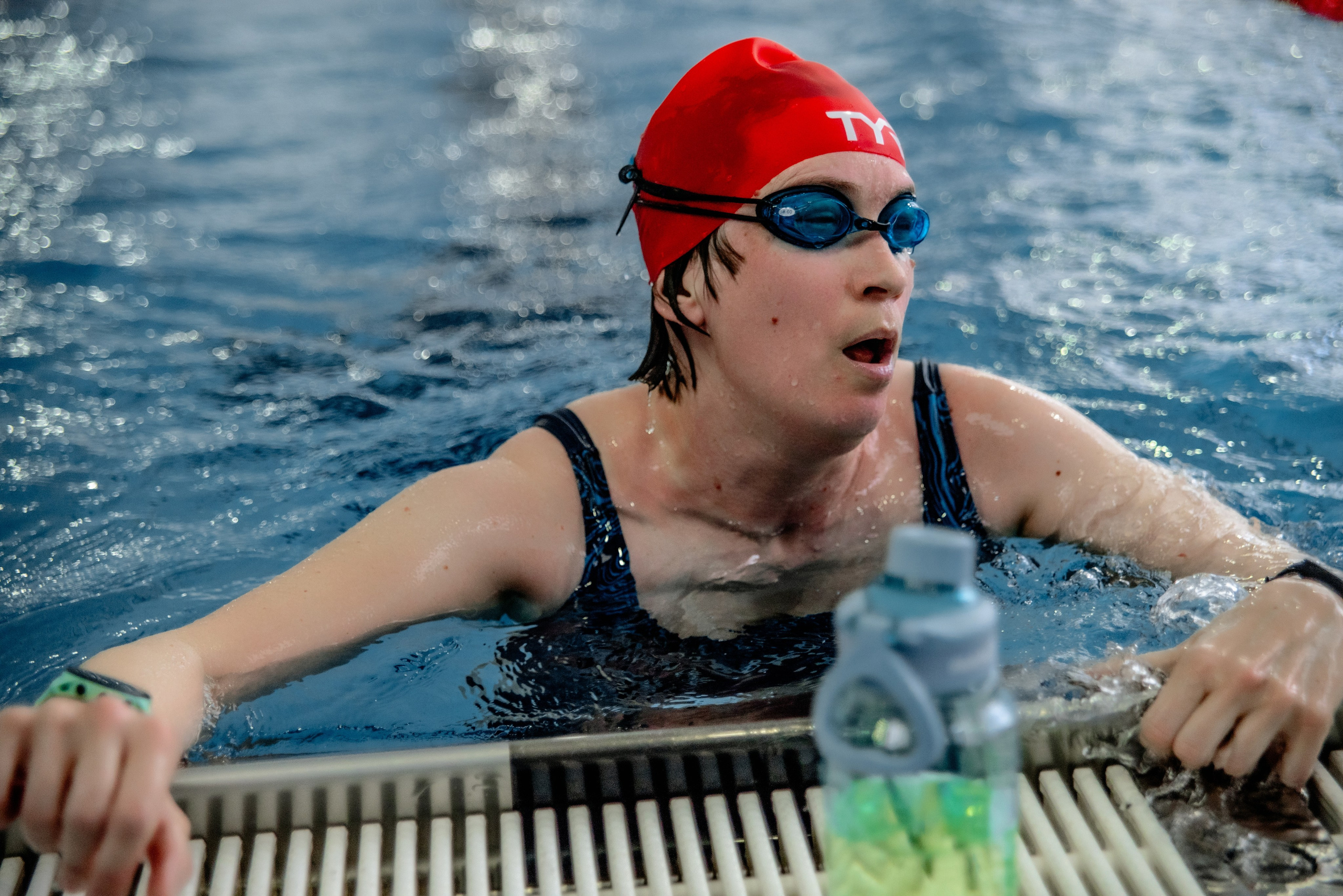 Yudin Swim школа плавания | 26.04.2025. Фотограф в Саратове и Энгельсе — Склярова Дарья