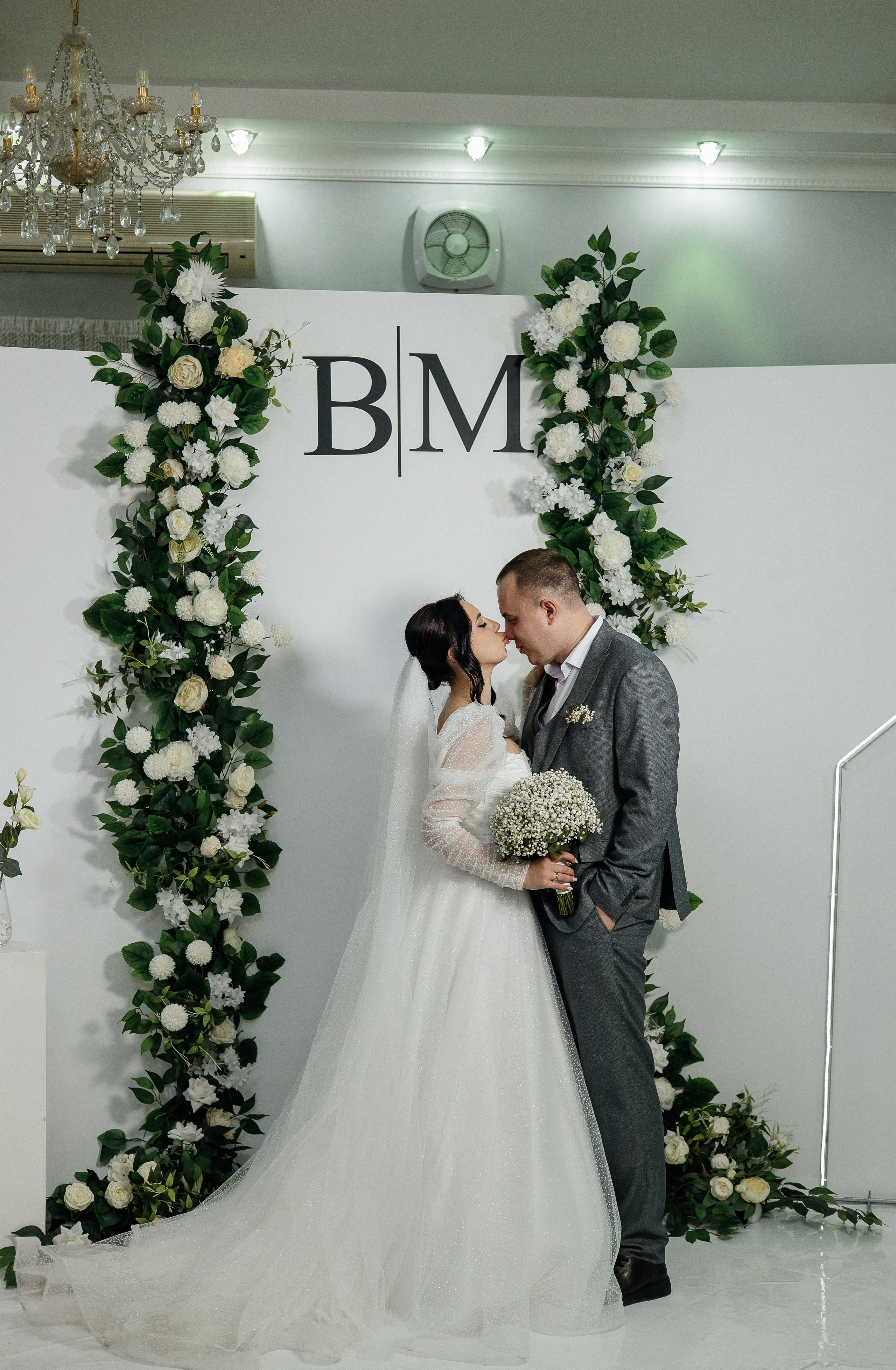 Публичная библиотека. Свадебный и семейный фотограф Ростова-на-Дону Ирина Бондарева