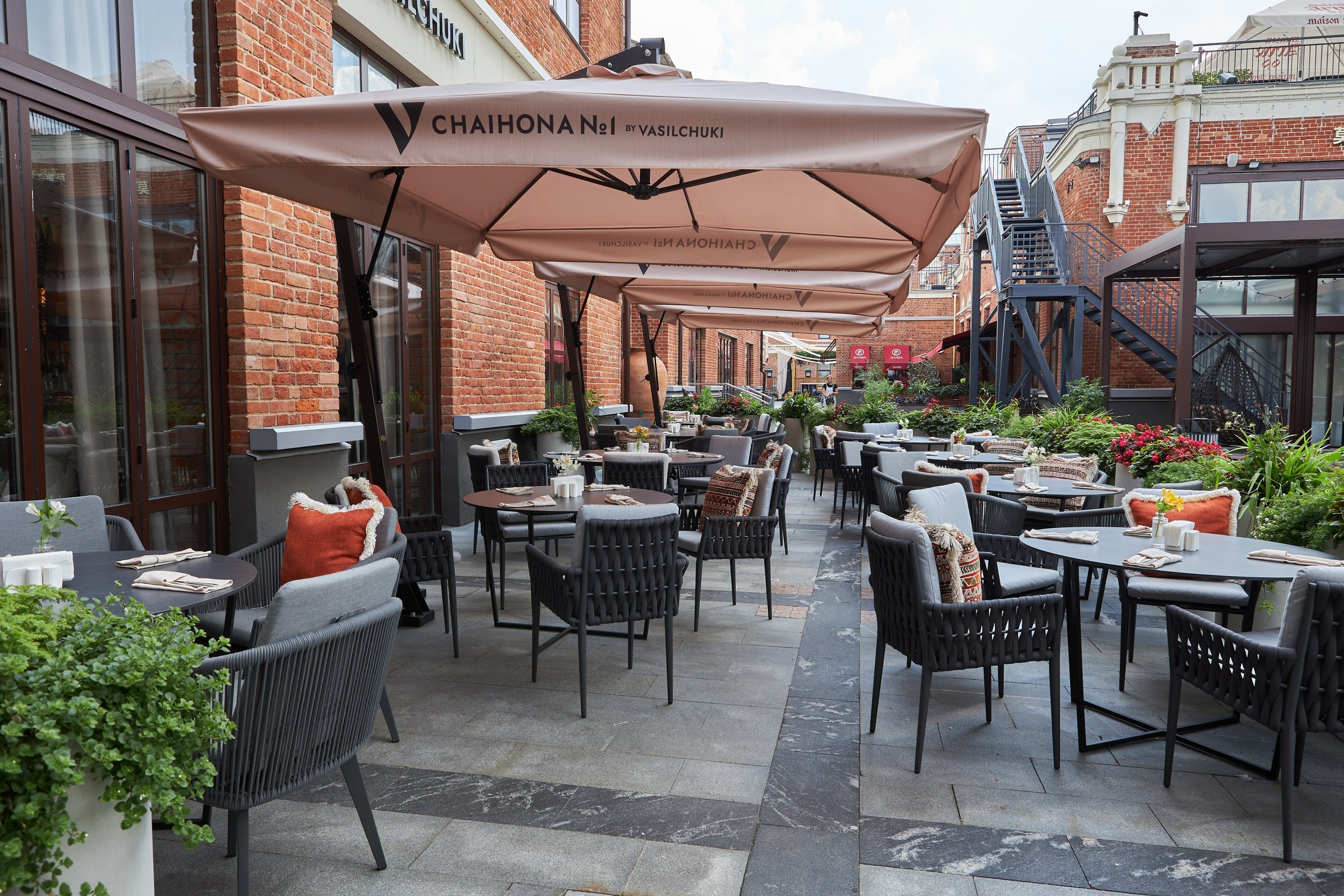 Цены на услуги видеографа в Москве — стоимость съёмки и монтажа. Фото и видео производство для клиентов под различные задачи