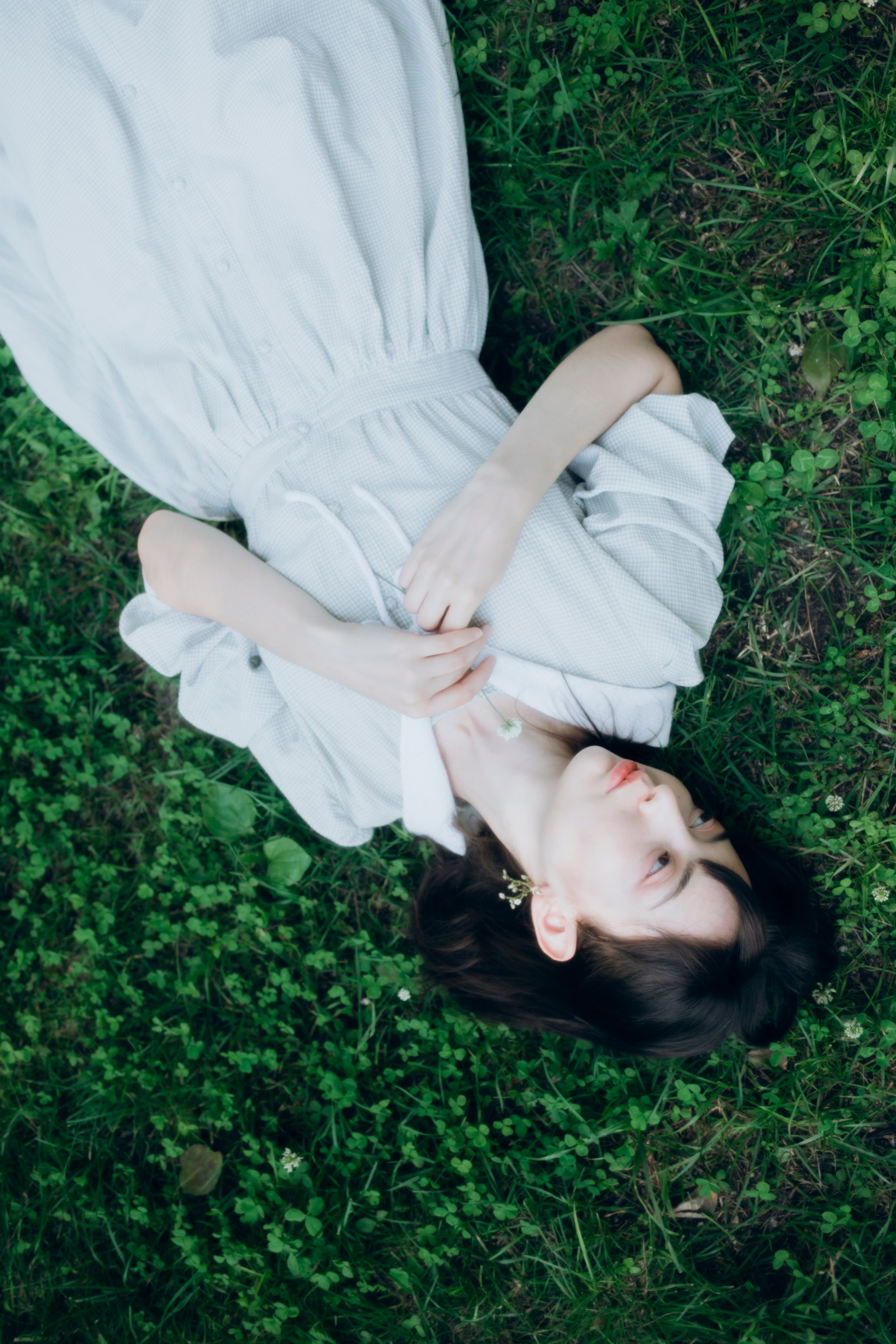 Вероника. Катерина Аникеева | Фотограф | Екатеринбург